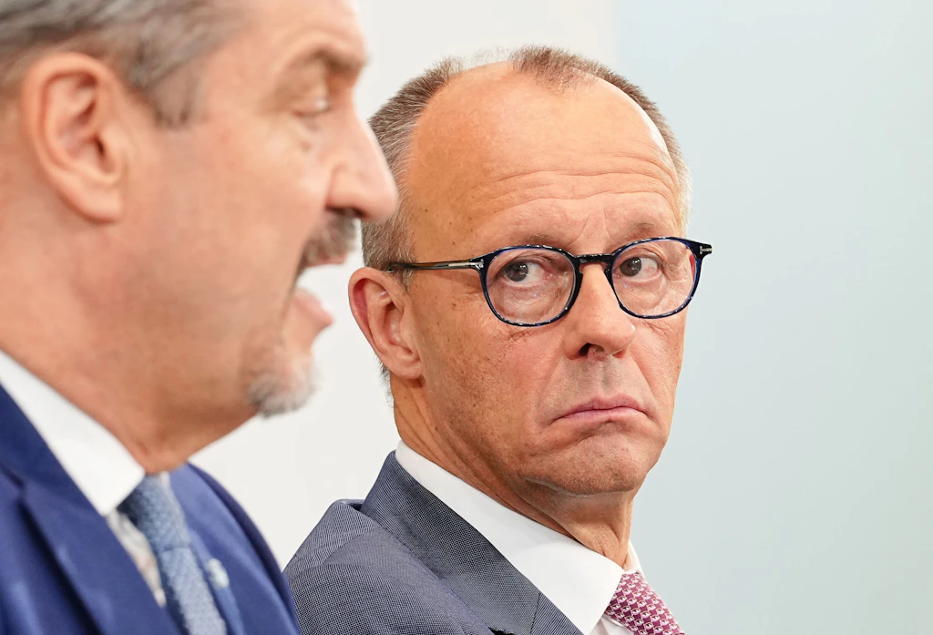 Bürgergeld unter Druck: Warum Millionen Empfänger jetzt um ihre Leistungen bangen müssen