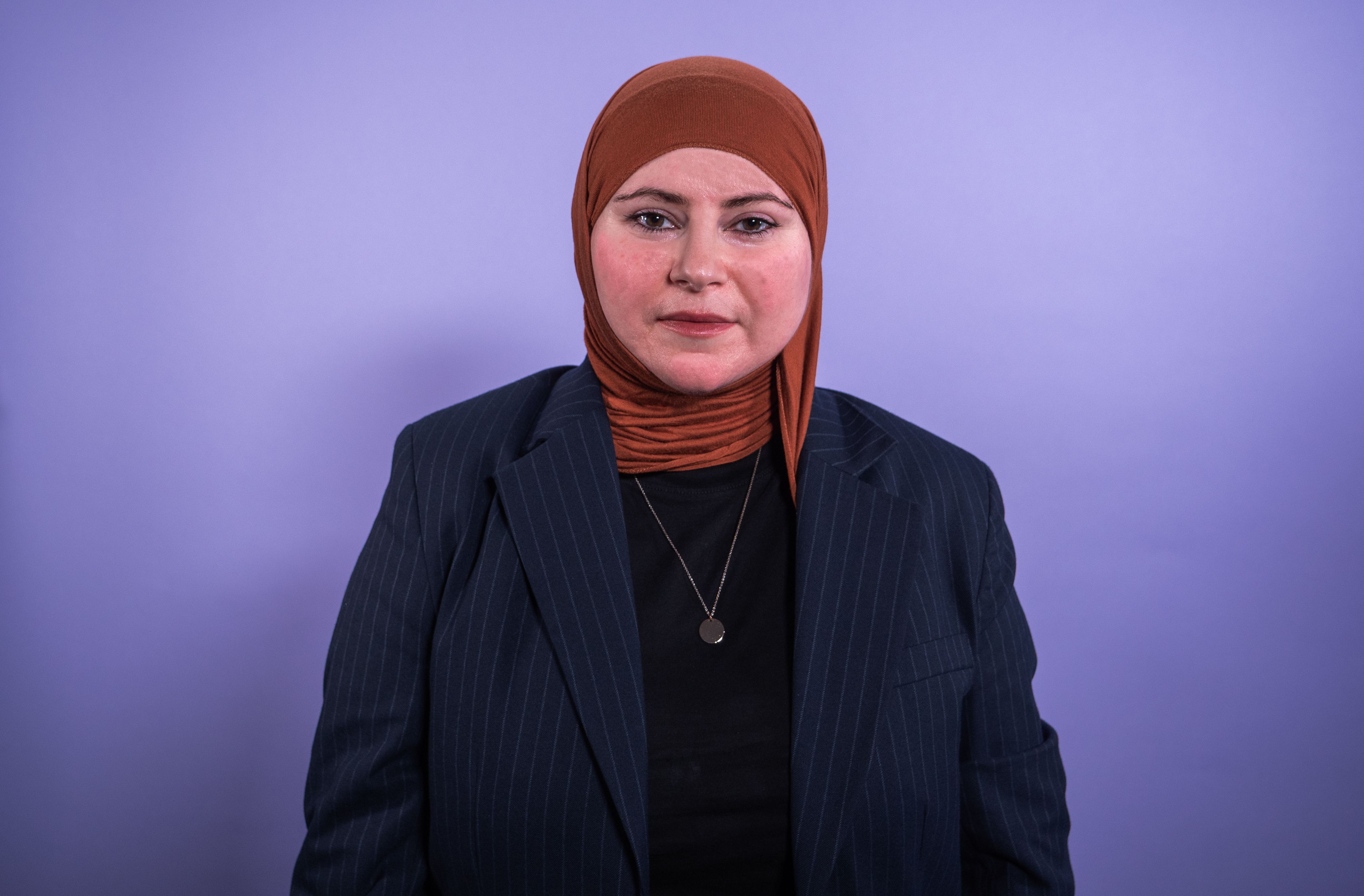 Eklat im Berliner Senat: Senatorin Kiziltepe muss Ernennung einer Muslim-Ansprechperson zurücknehmen