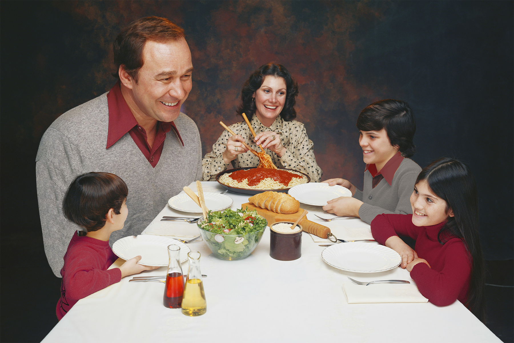 Elitenforscher Michael Hartmann: „Ein guter deutscher Manager muss groß sein“