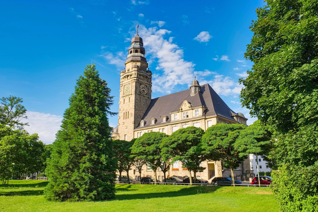 Kein Urlaub im Osten wegen der AfD? Wie Medien eine Krise herbeischreiben wollen