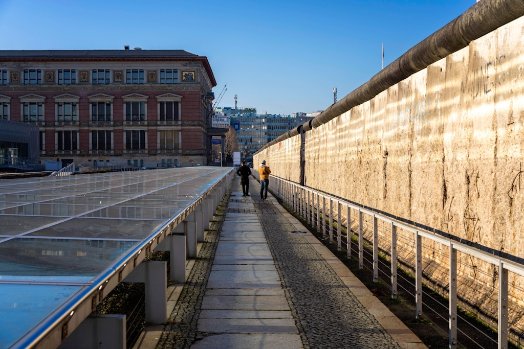 Verschobene Holocaust-Veranstaltung in Berlin: „Verstoß gegen die Wissenschaftsfreiheit“