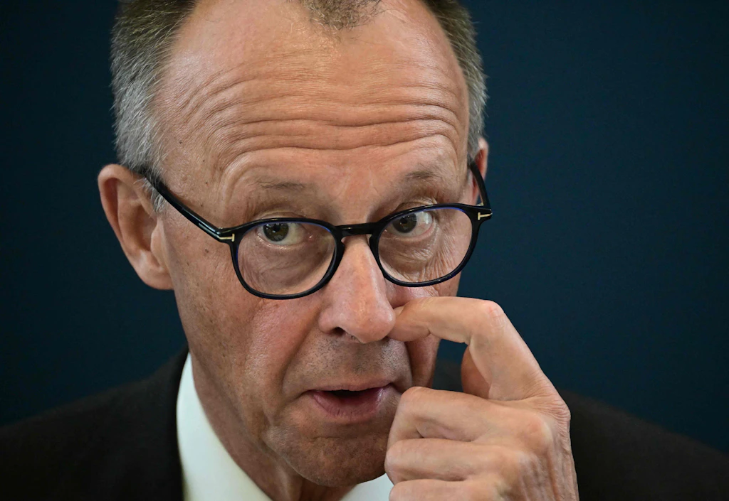 Neue Überstunden-Regel der Merz-Regierung: Warum Frauen kaum profitieren