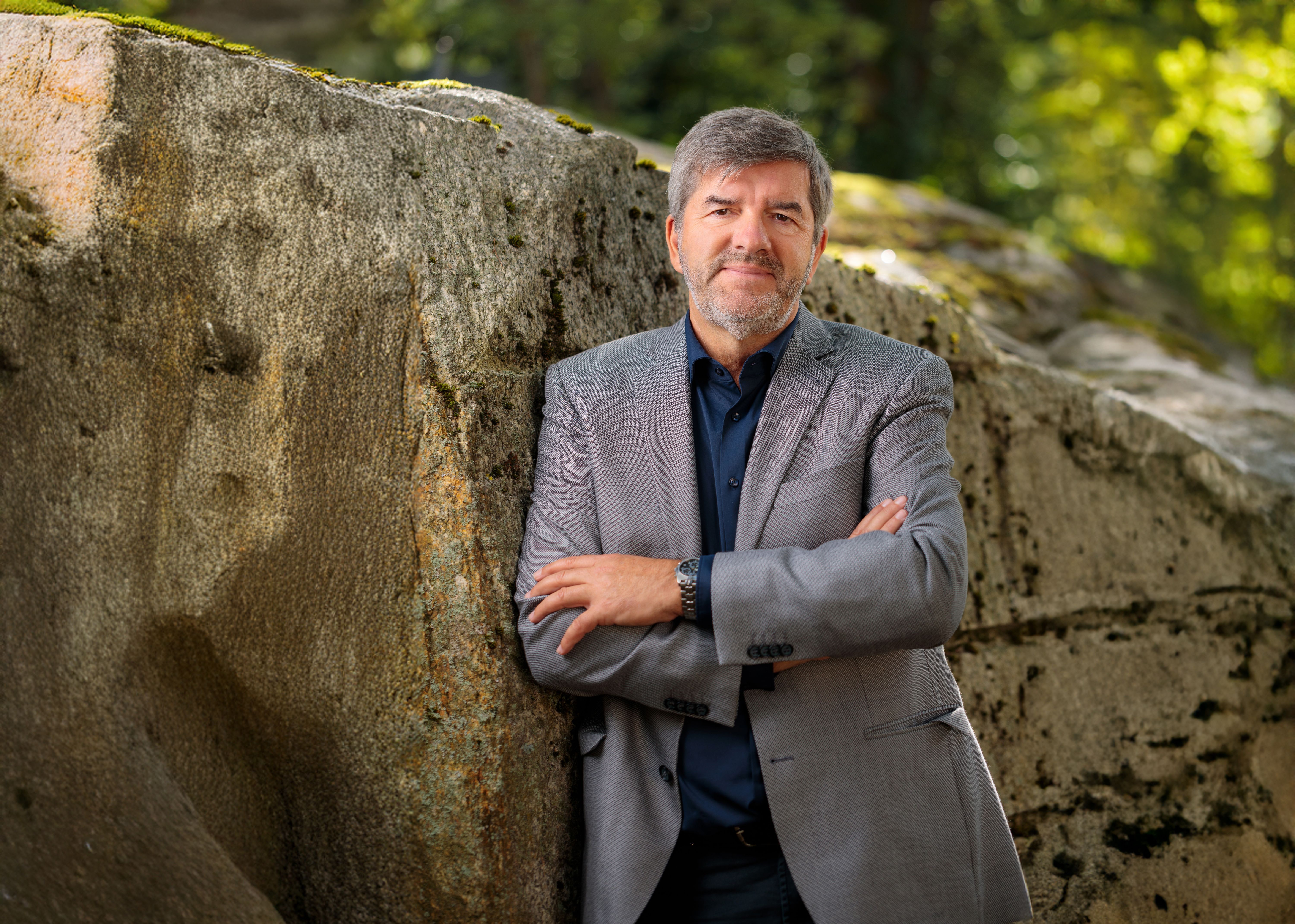 Geothermie-Experte: Potenzial der Erdwärme für die Versorgung Berlins ist groß