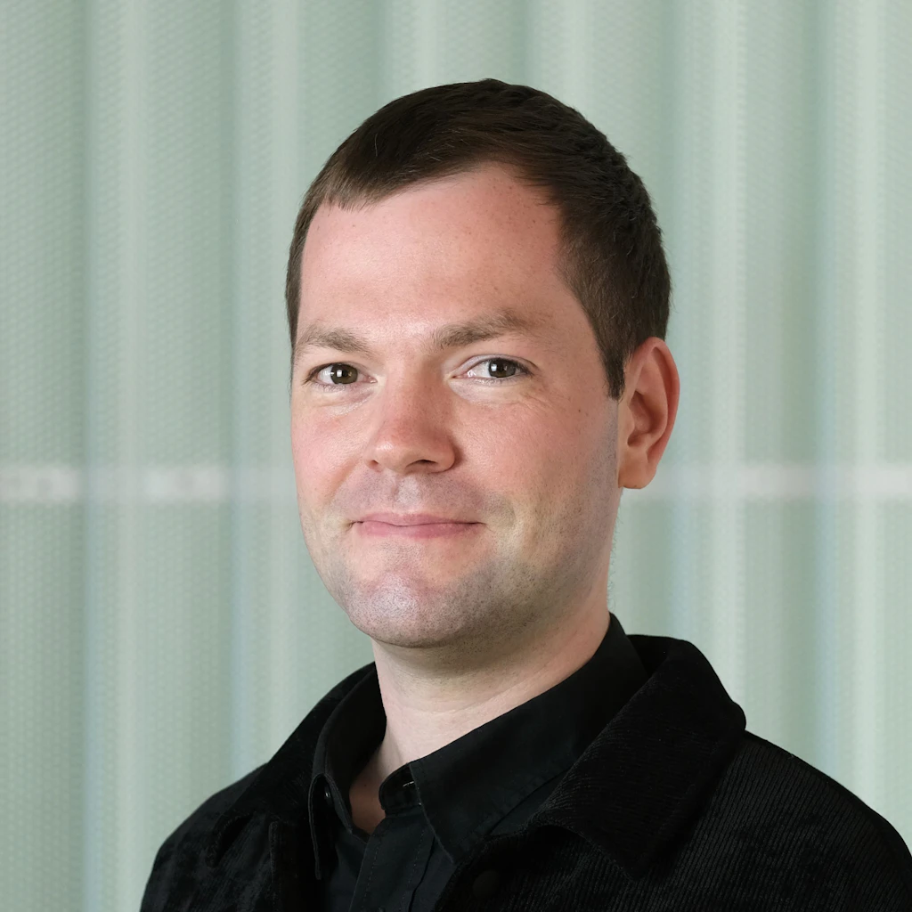 Foto von Autor/Autorin: Florian Thalmann