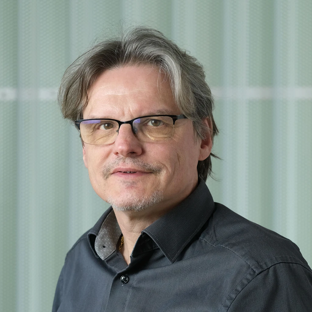 Foto von Autor/Autorin: Norbert Koch-Klaucke