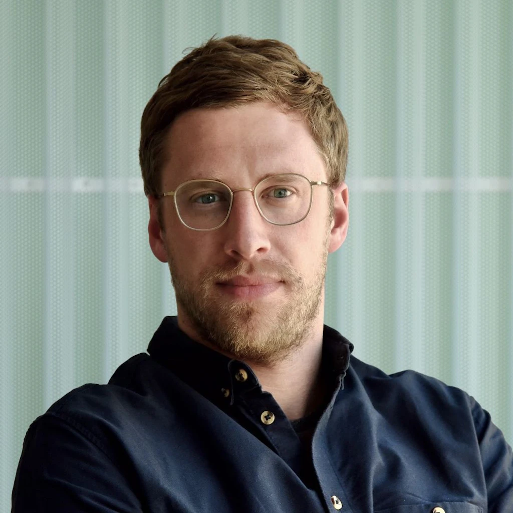 Foto von Autor/Autorin: Sebastian Schmitt