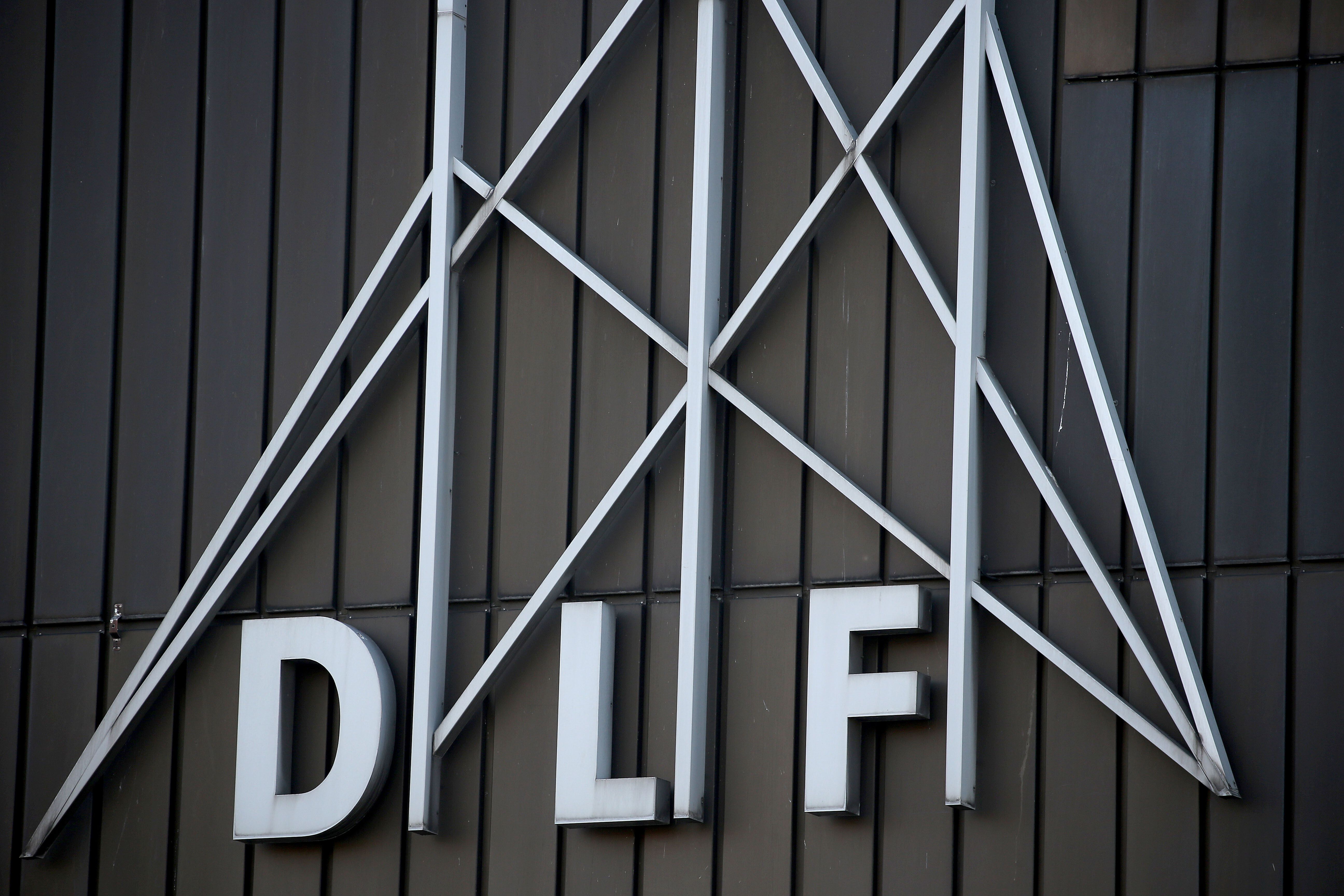 „Deutsche haben Rechtsextremisten verprügelt“: Wieso verharmlost der DLF Mordversuche der Hammerbande?