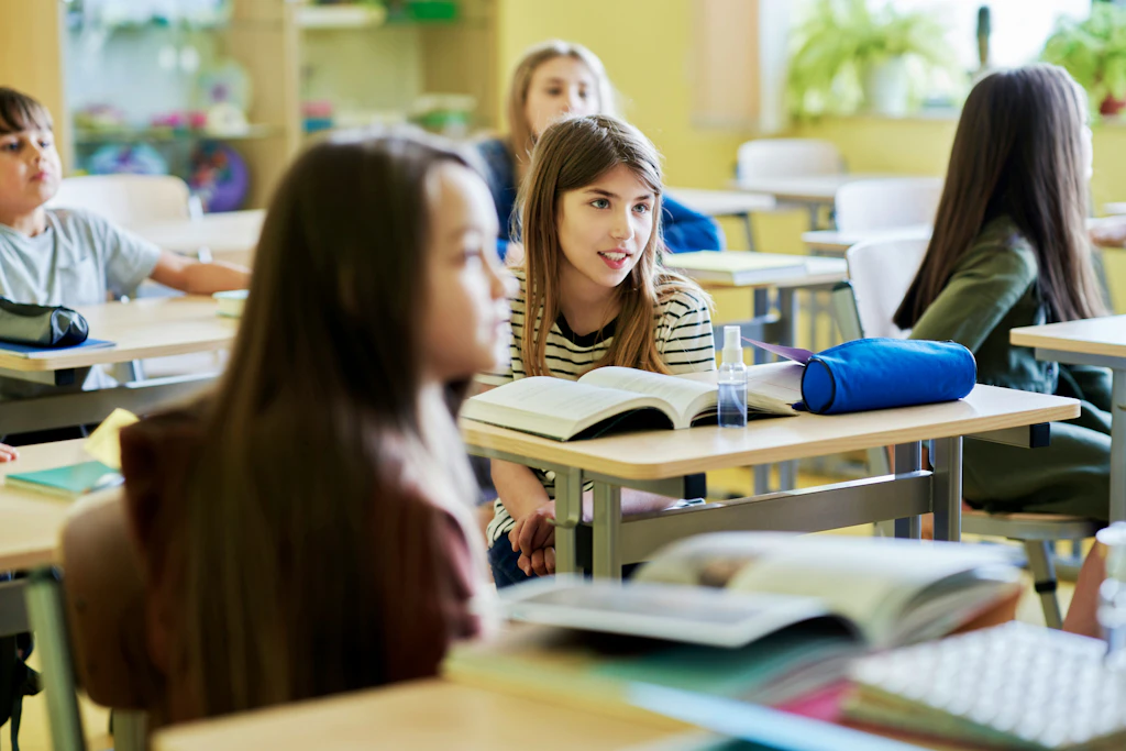 Chancengerechtigkeit – von wegen: Das Berliner Schulsystem wird zum Zweiklassensystem
