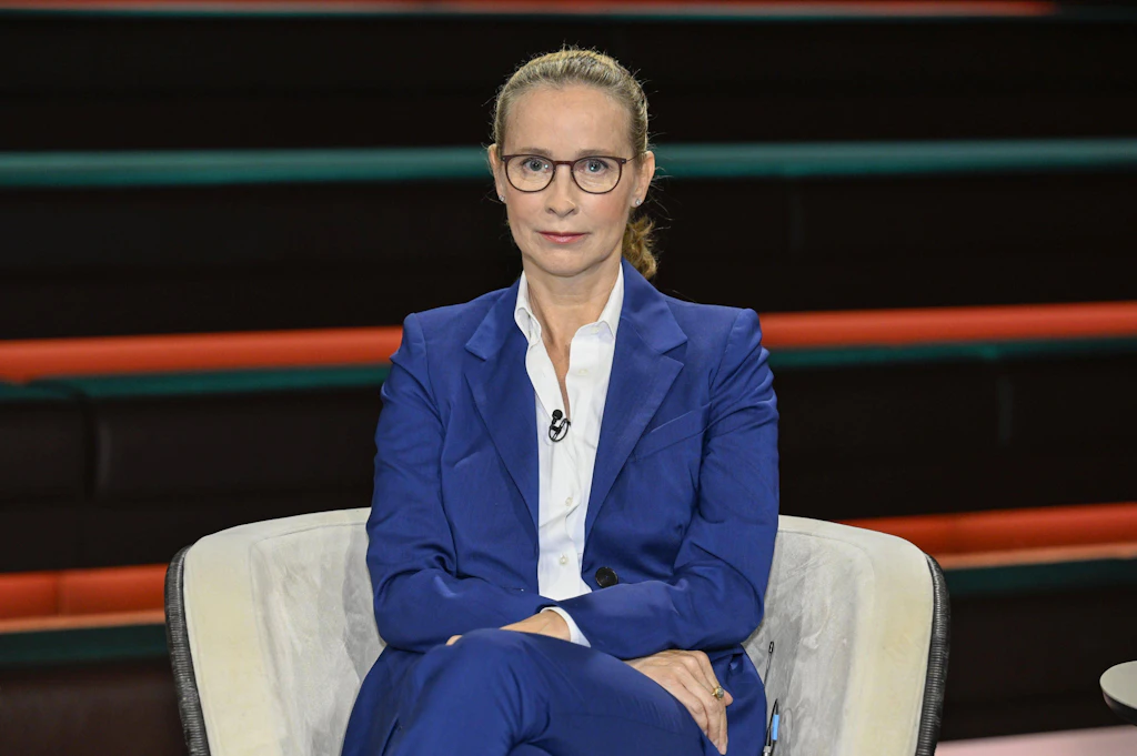 Frauke Brosius-Gersdorf und die Abtreibung im 9. Monat: Was sie gesagt hat, wie es bisher ist