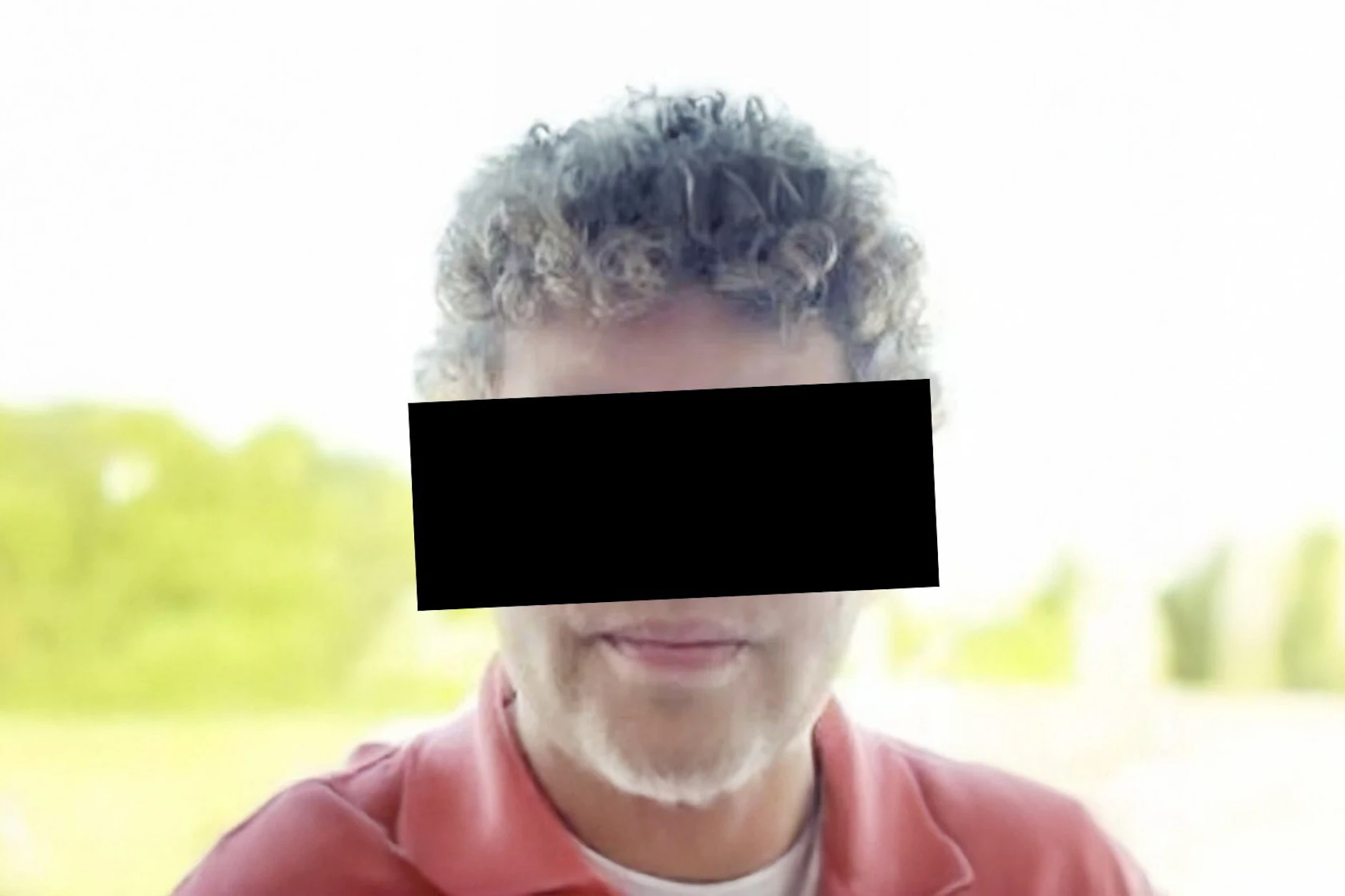 Palliativarzt Johannes M. muss sich wegen 15-fachen Mordes vor Gericht verantworten.