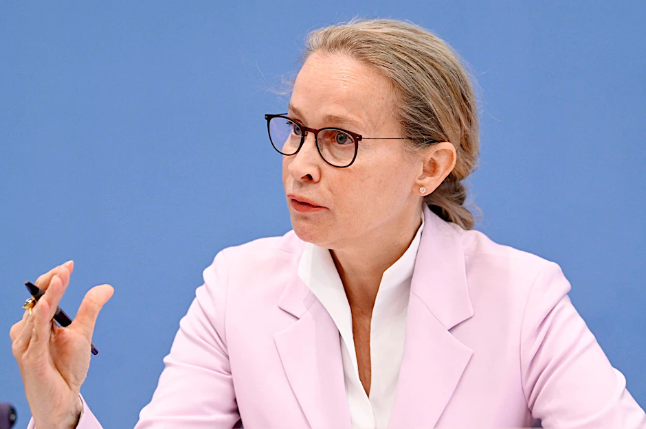 Frauke Brosius-Gersdorf erfährt Unterstützung von zahlreichen Juristen.