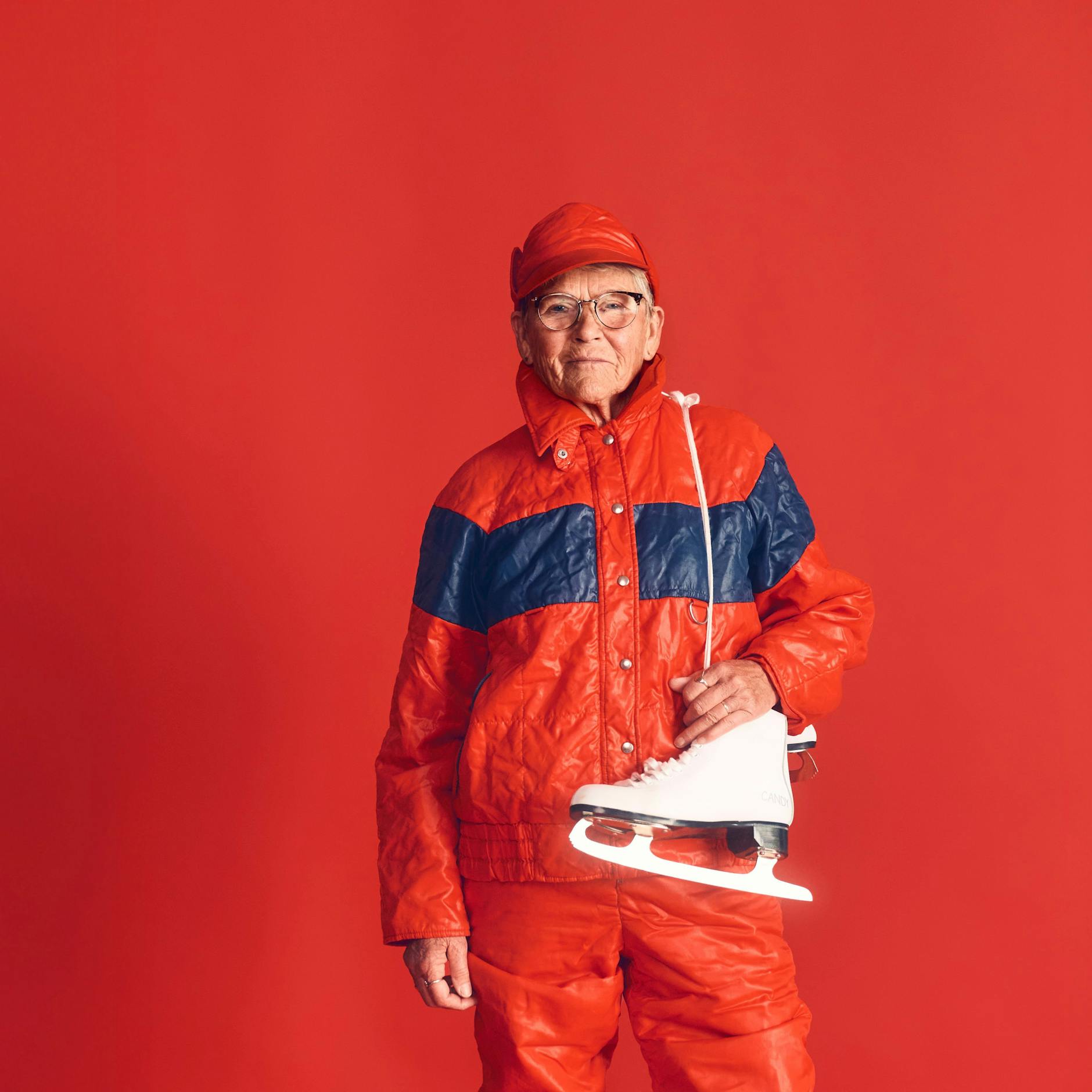 Image - SEZ vor dem Abriss: Das Haus, in dem sich Ost-Berlin traf