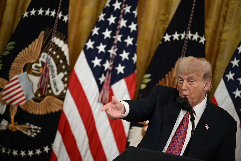 USA wollen den Dollar als Weltleitwährung retten