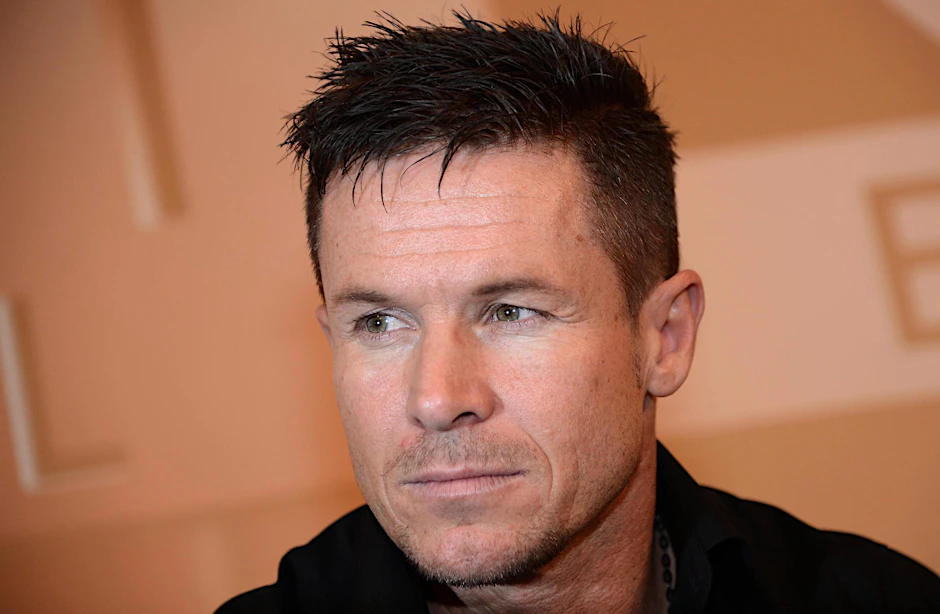 Felix Baumgartner verunglückte am Donnerstag tödlich.