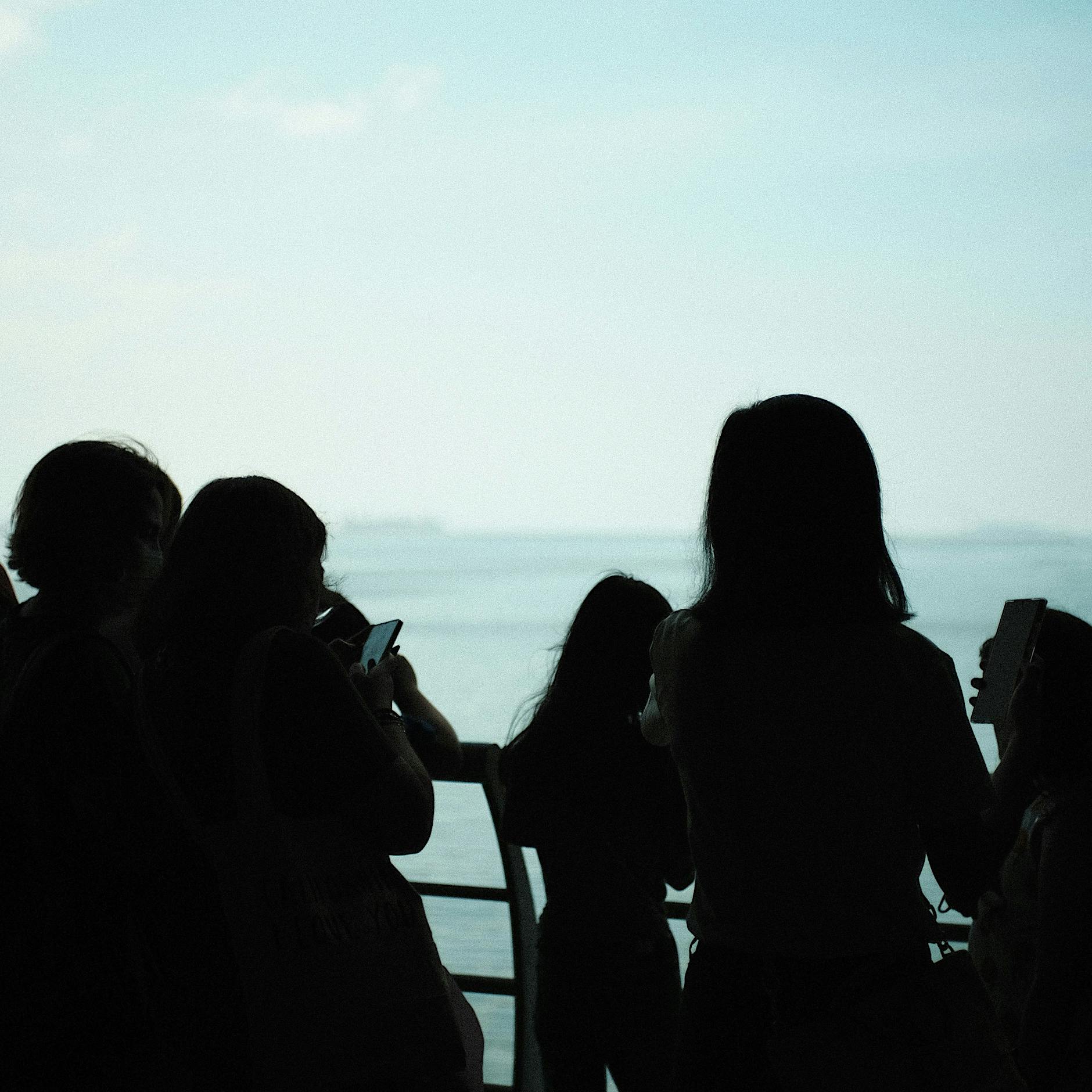 Schock im Workshop: Wie ich vom Kampf gegen rechts ausgeschlossen wurde