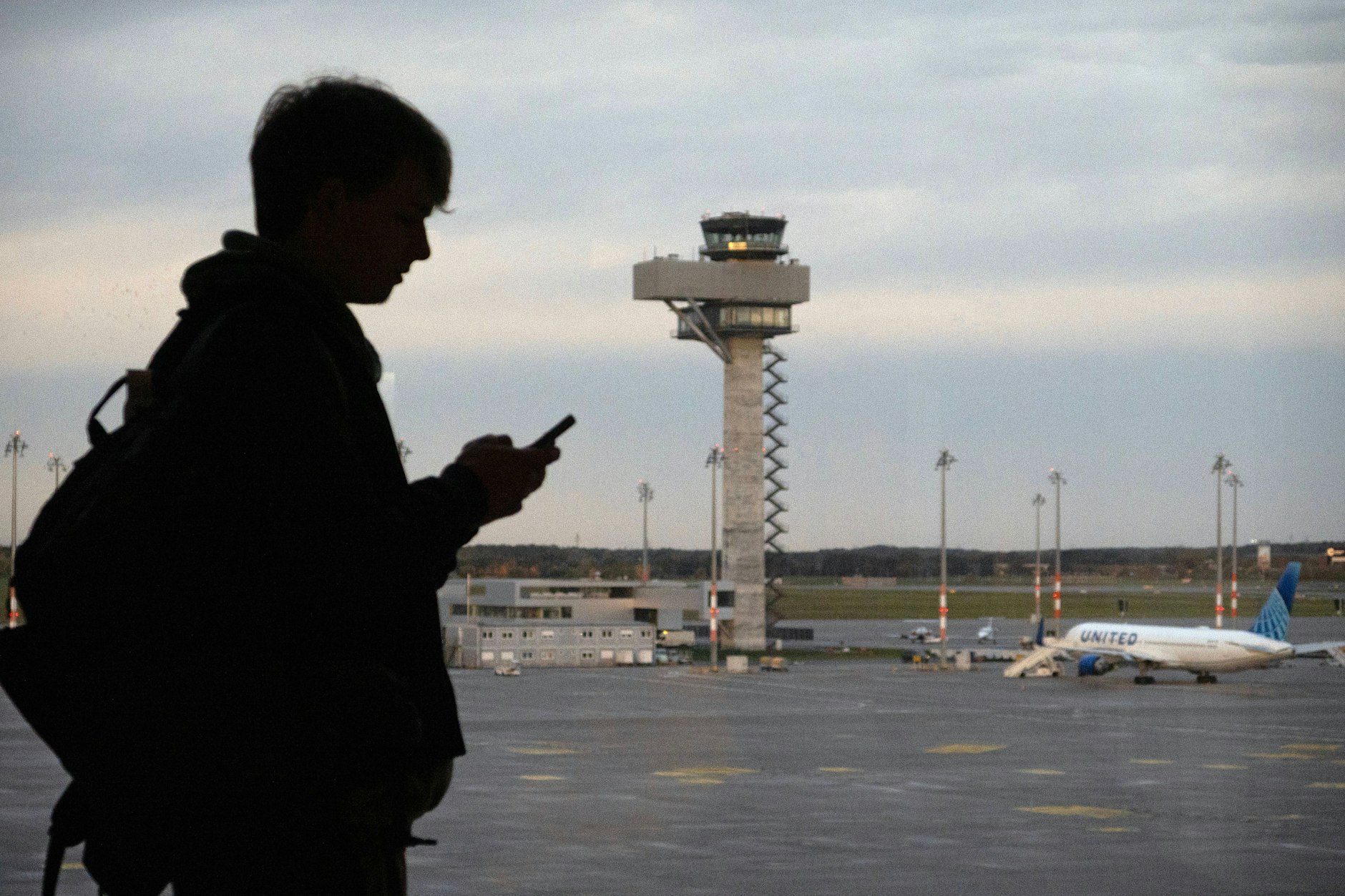 Der mediale und politische Diskurs findet verstärkt auf der semantischen Ebene statt und nicht auf der inhaltlichen.