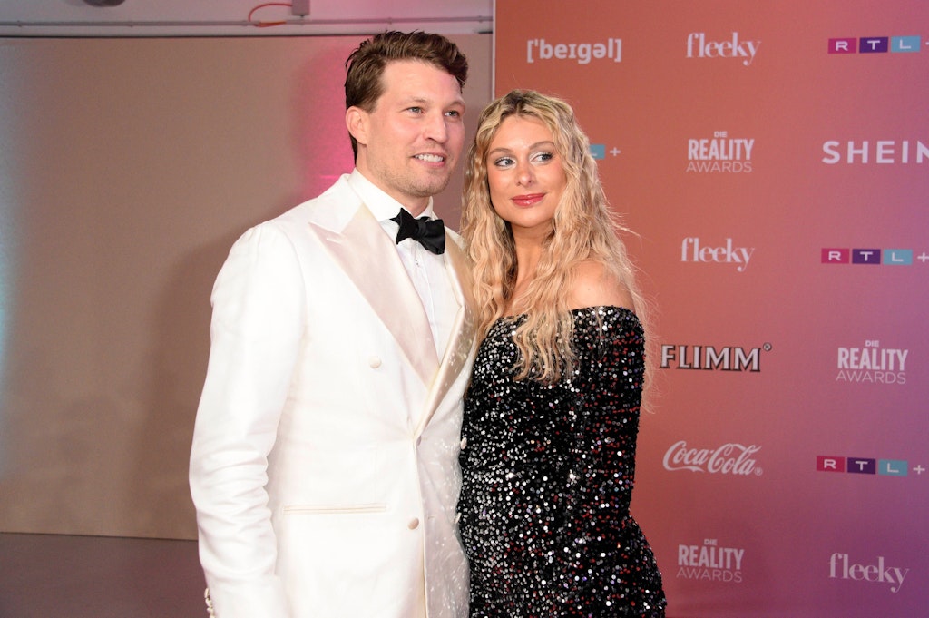 Ra-l-Richters-und-Vanessa-Schmitts-Trennung-schockt-Fans