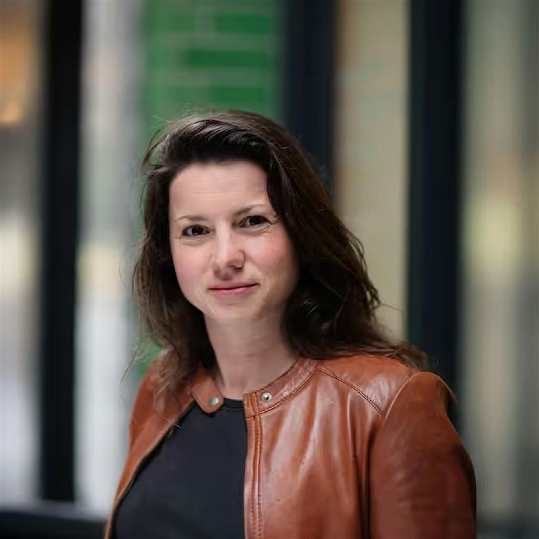 Katja Hoyer über Großbritannien: „ARD-Zuschauer bekommen hochnäsige Berichterstattung aus zweiter Hand“