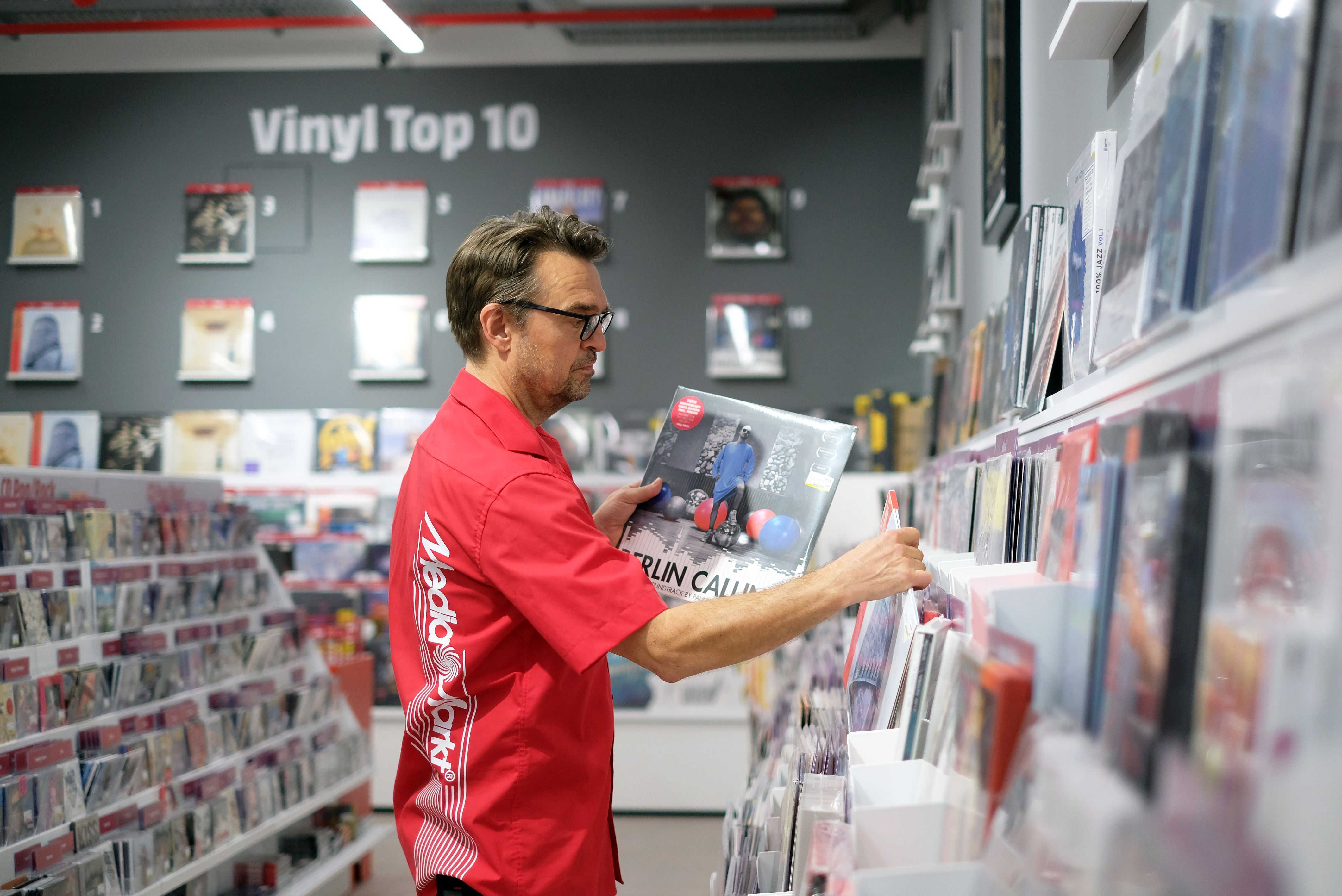 Image - MediaMarkt bald chinesisch? Deutschlands Ausverkauf beschleunigt sich