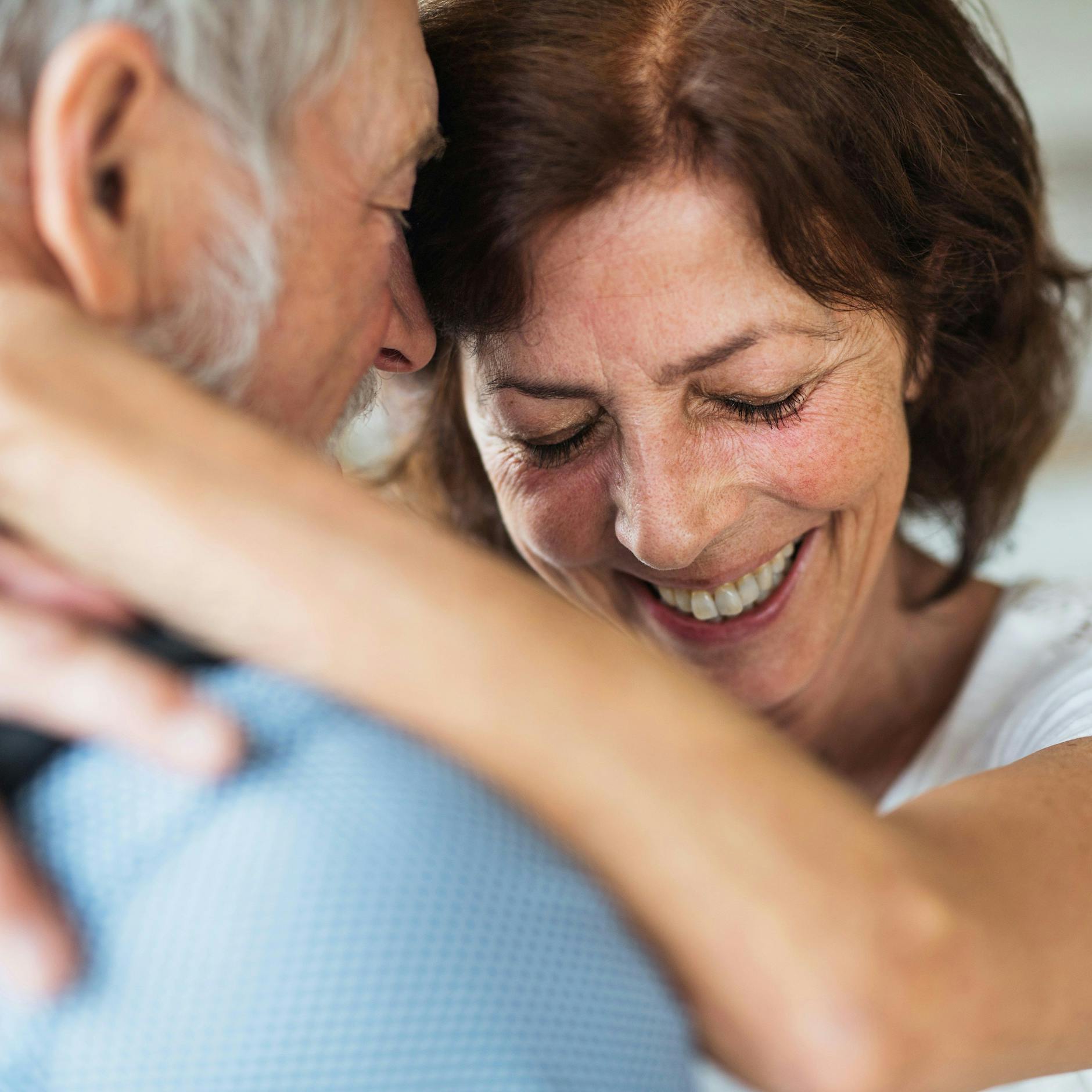 Das mit dem Geldgeizen klappt nur, wenn Sie sich auch belohnen