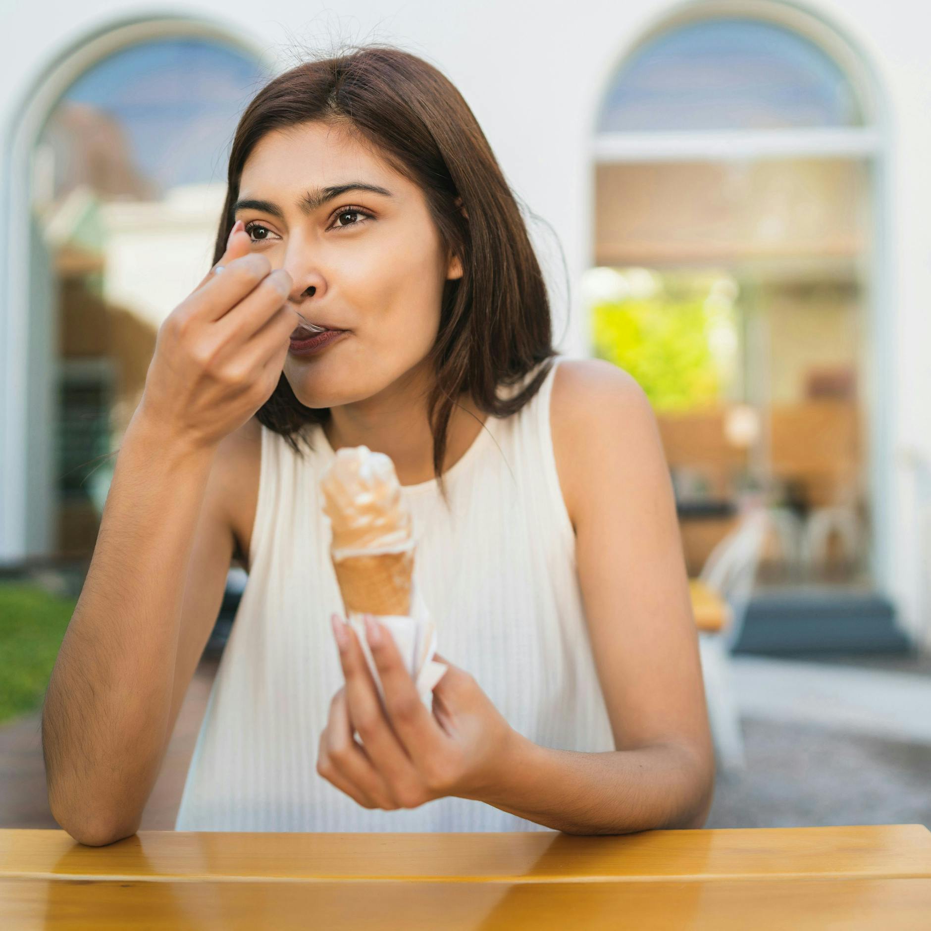 Minimal Geld ausgeben und trotzdem maximal froh sein