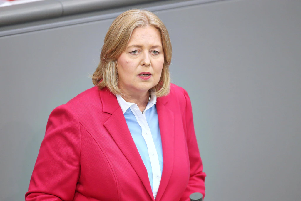 Banden betrügen massiv bei Rekord-Bürgergeld: Auf die Regierung kommt ein harter Brocken zu