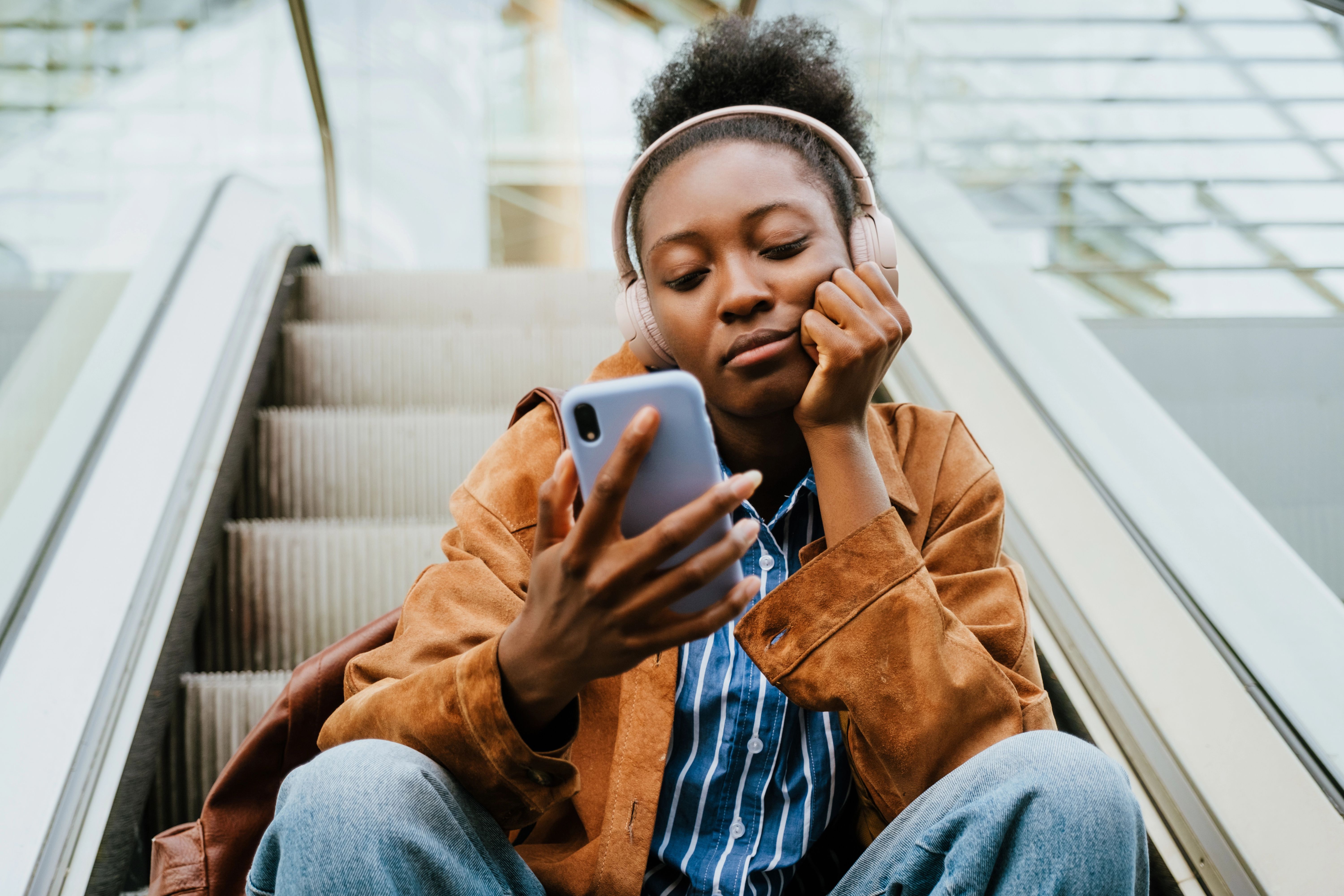 Image - Framing auf Knopfdruck: Wie KI zur Desinformation wird