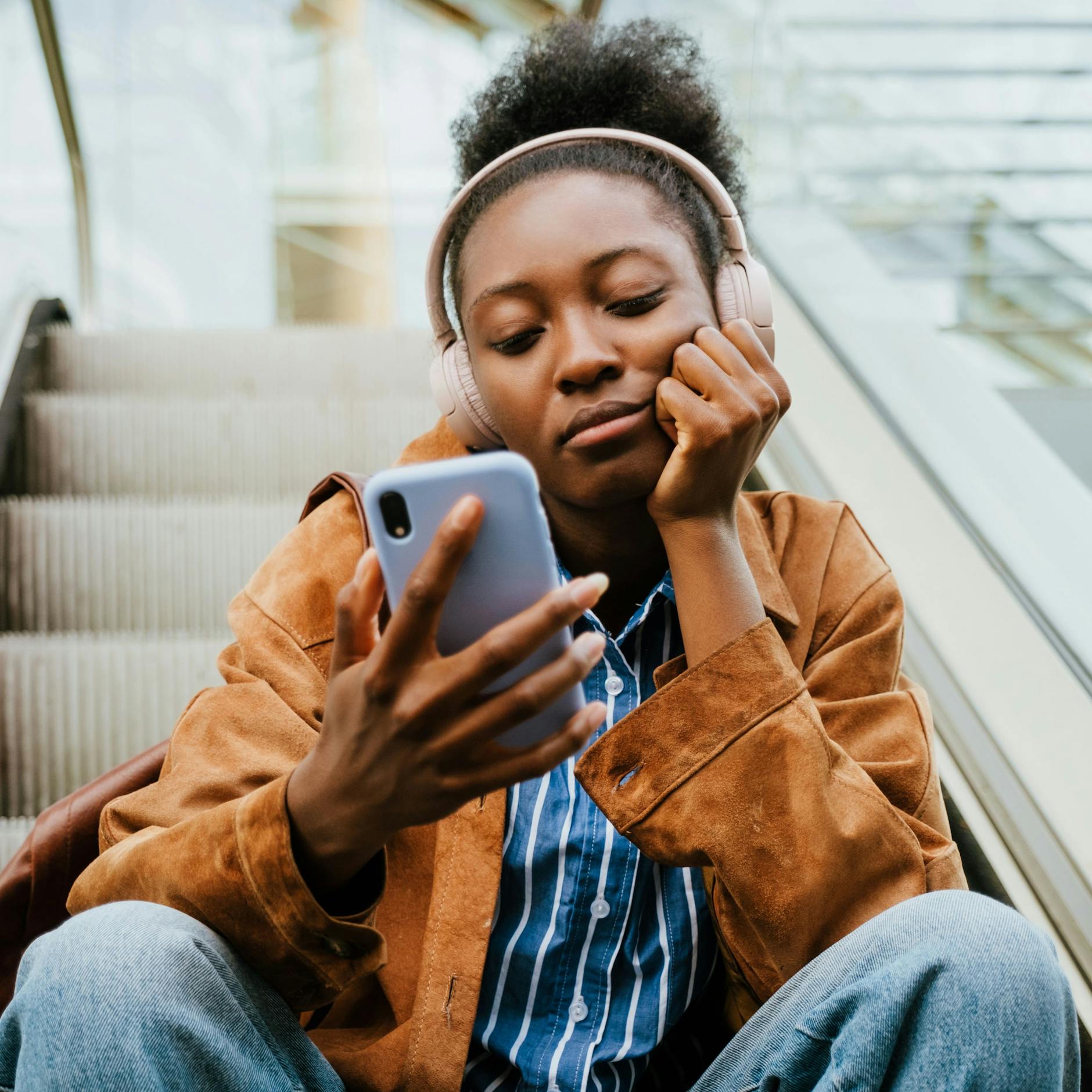 Image - Framing auf Knopfdruck: Wie KI zur Desinformation wird