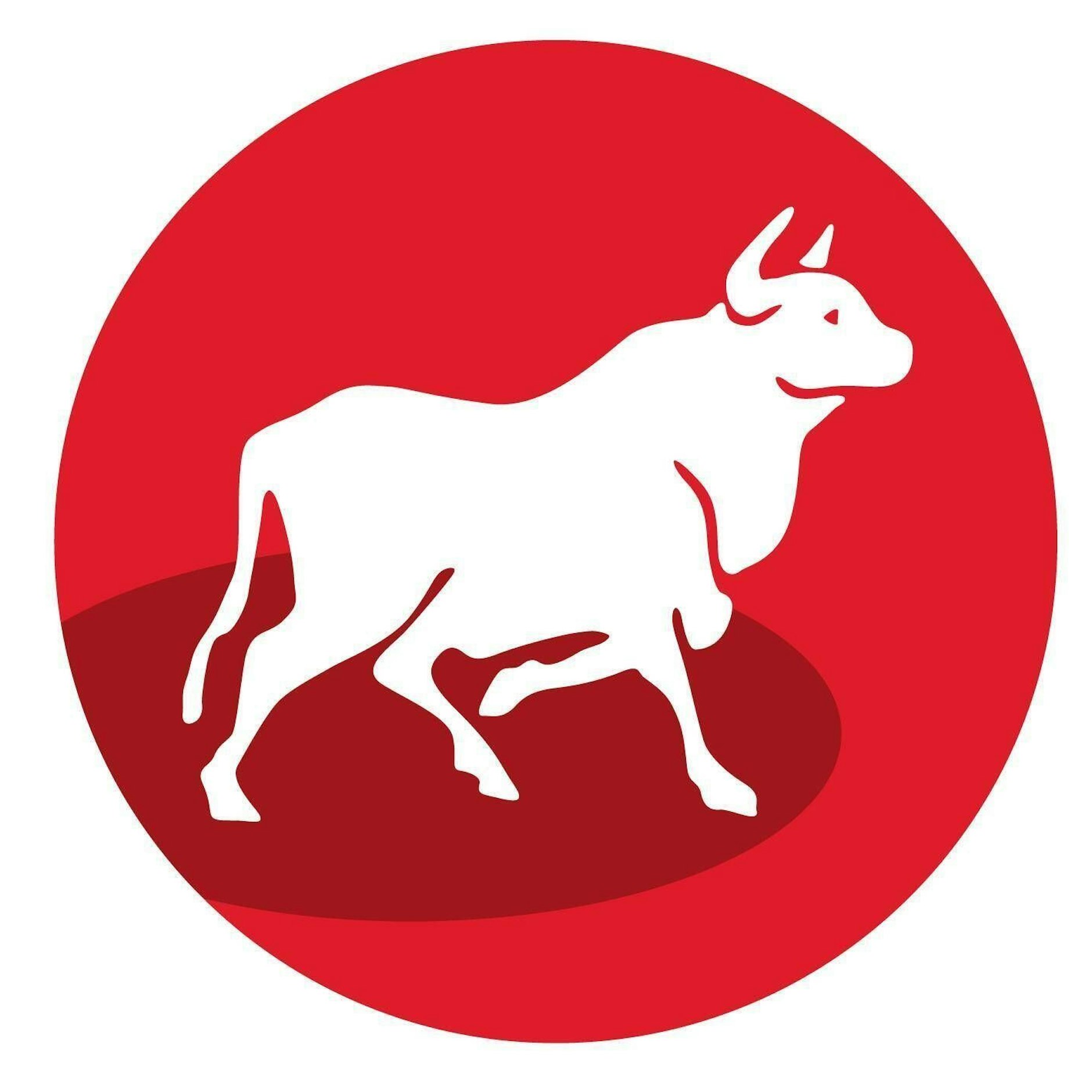 Sternzeichen Stier (21. April bis 20. Mai)