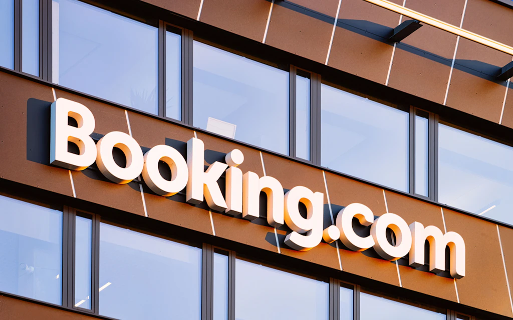Wie teuer wird der nächste Urlaub? Die Sammelklage gegen Booking.com und ihre Folgen