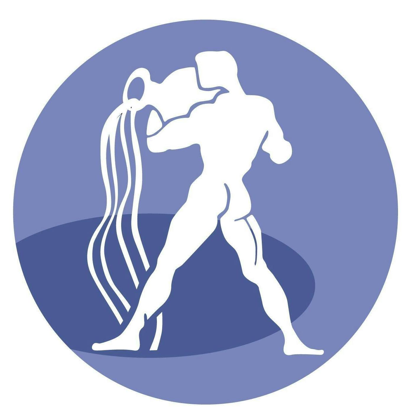 Sternzeichen Wassermann (22. Dezember bis 20. Januar)