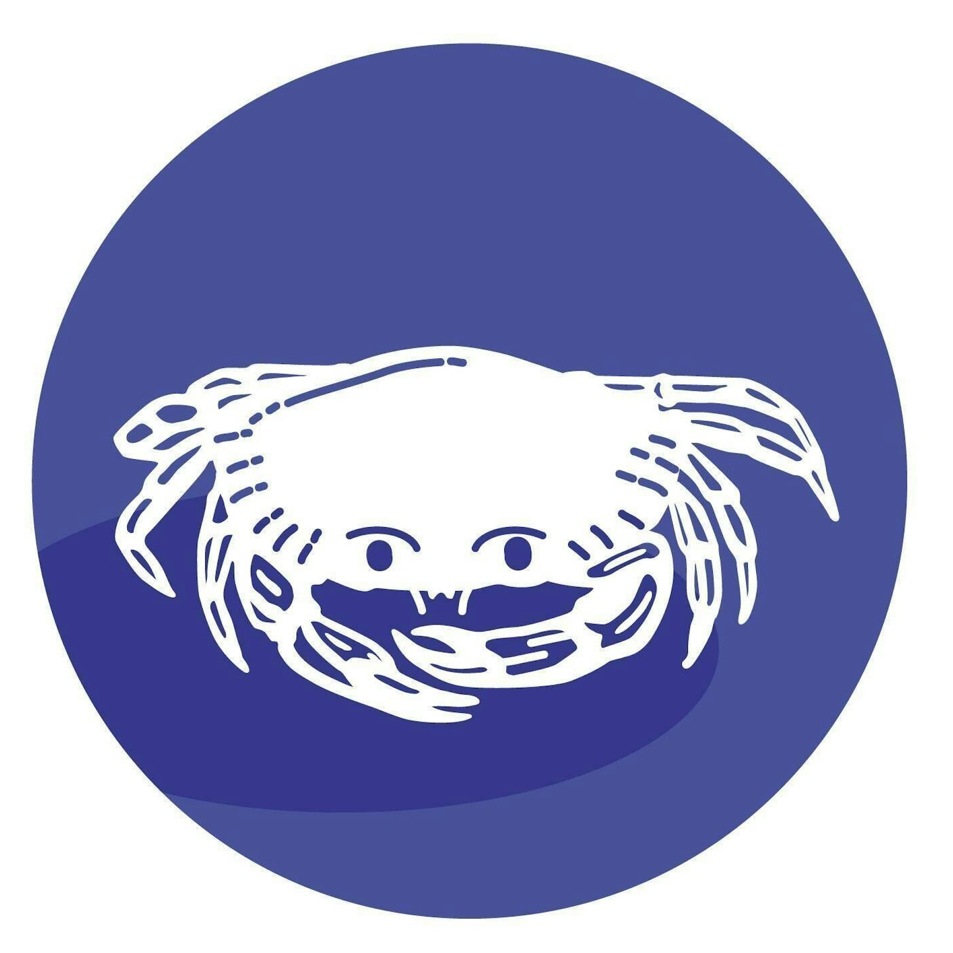 Sternzeichen Krebs (22. Juni bis 22. Juli)