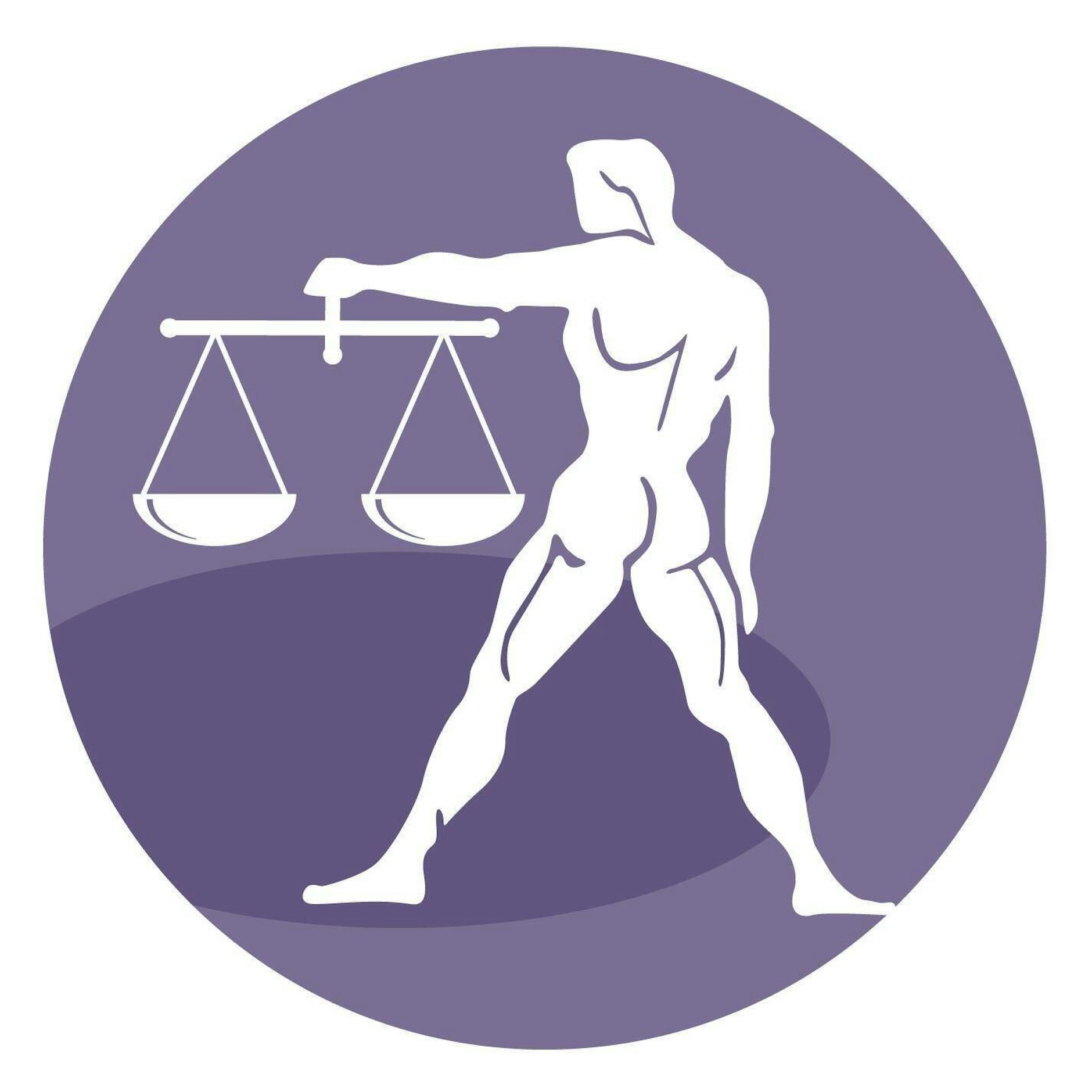 Sternzeichen Waage (24. September bis 23. Oktober)