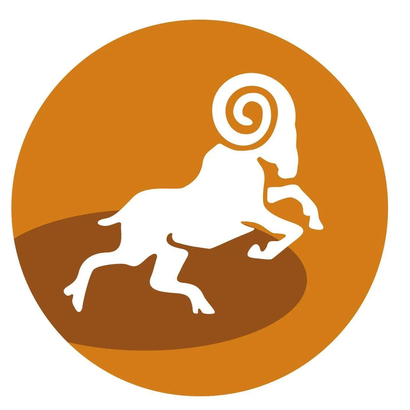 Sternzeichen Widder (21. März bis 20. April)