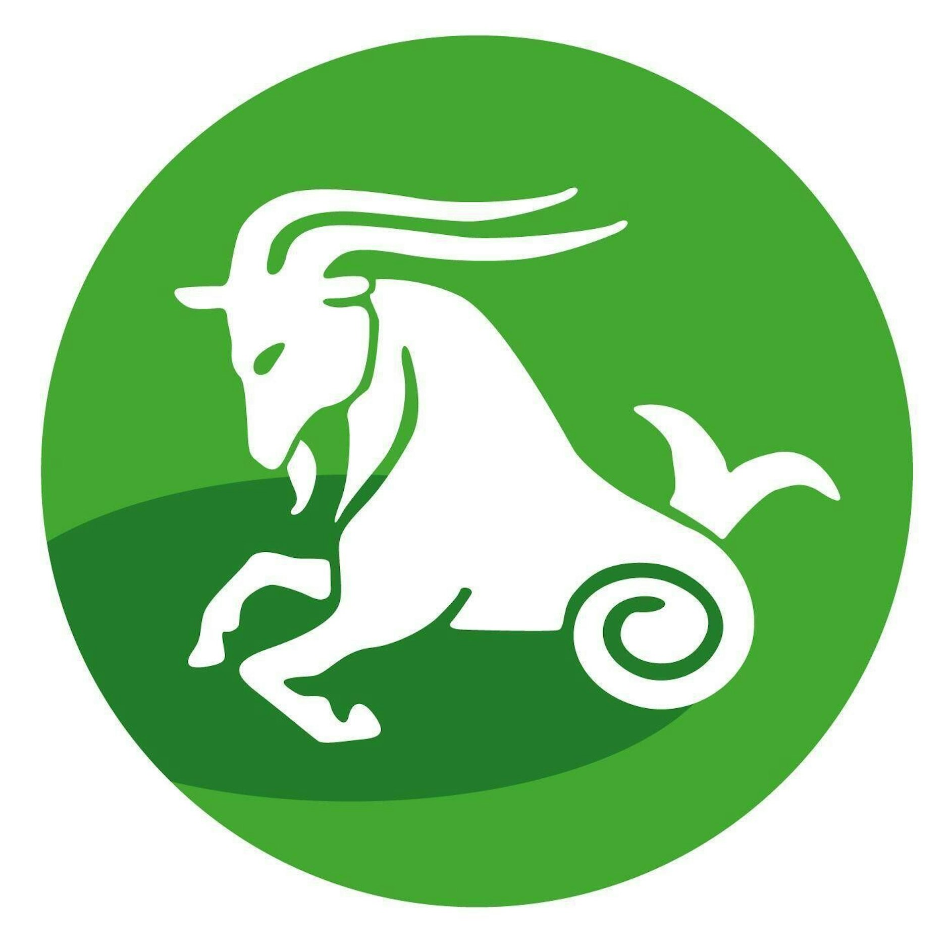 Sternzeichen Widder (21. März bis 20. April)