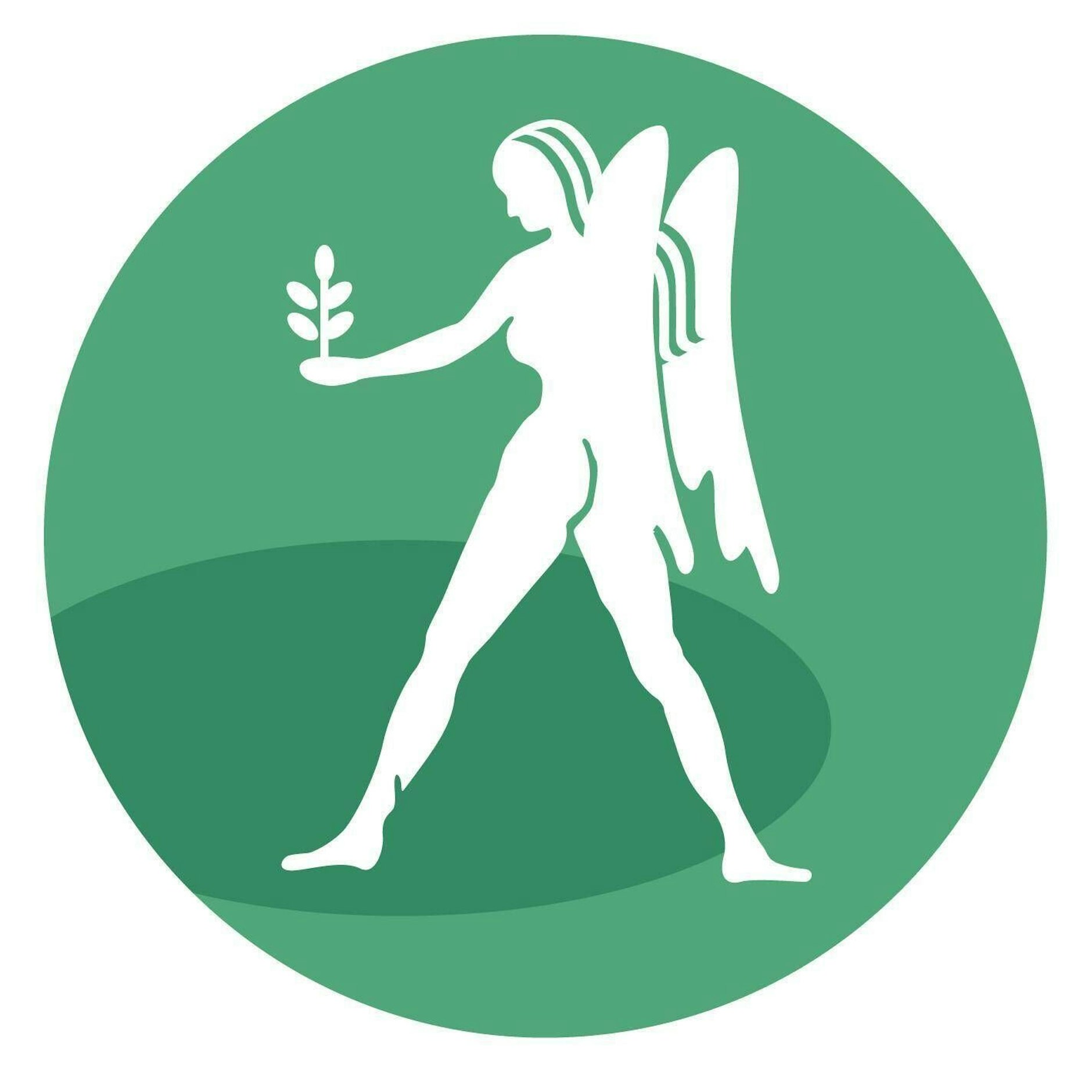 Sternzeichen Jungfrau (24. August bis 23. September)