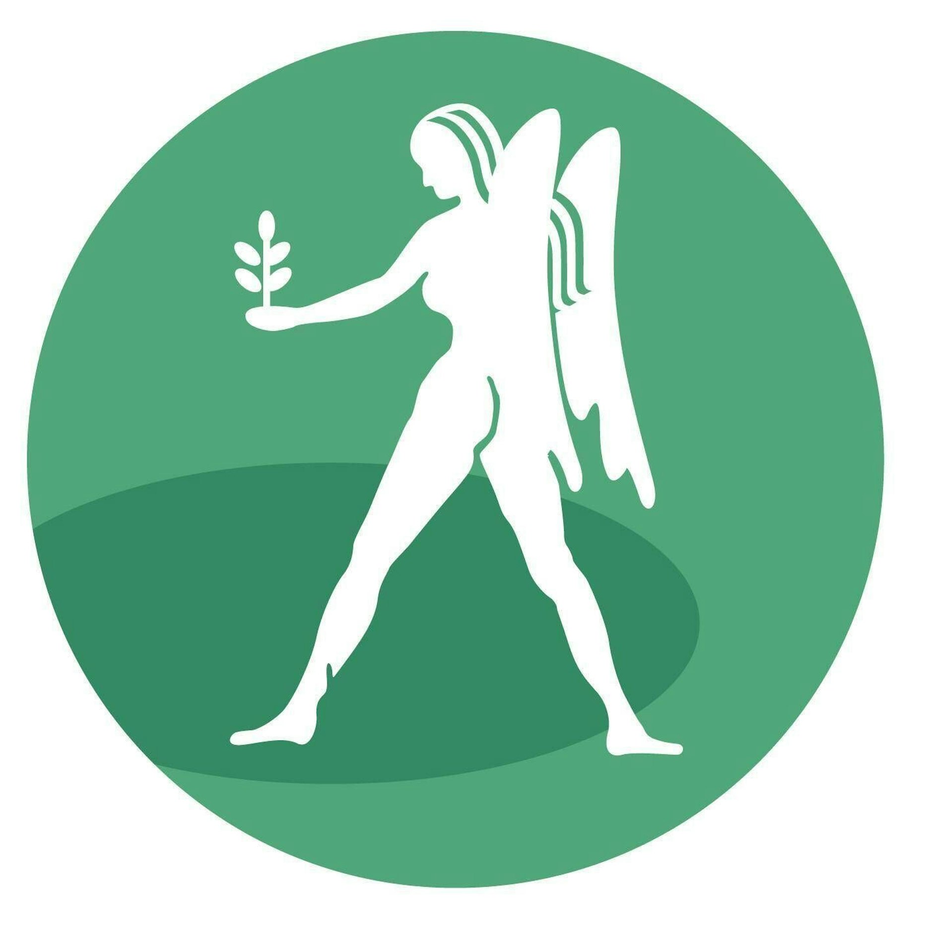 Sternzeichen Jungfrau (24. August bis 23. September)