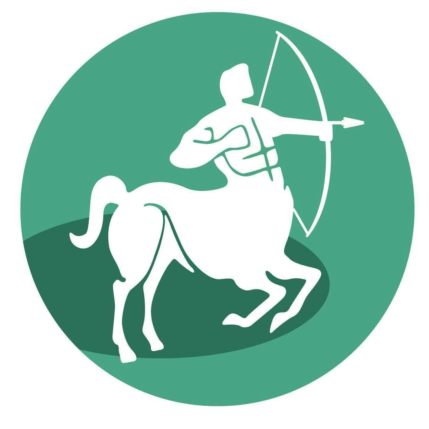 Sternzeichen Schütze (23. November bis 21. Dezember)