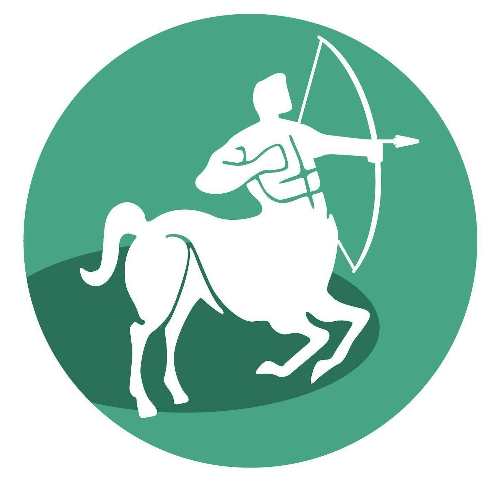 Sternzeichen Schütze (23. November bis 21. Dezember)