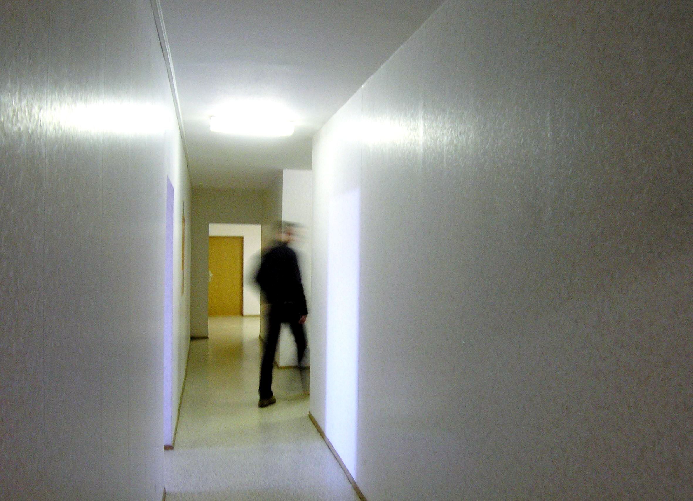 Image - Illegal untervermietete Sozialwohnungen: AfD-Anfrage offenbart blinden Fleck