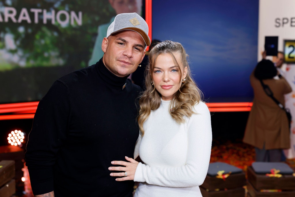 Die-10-schockierendsten-Promi-Trennungen-2025