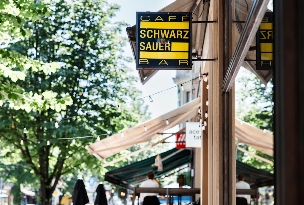 Urteil gegen Lärmschutz in der Kastanienallee: Jetzt ist es mit der Nachtruhe vorbei