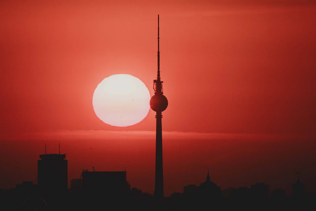 Überfüllte Freibäder „Nein, danke“: 5 Geheimtipps für das beste Sommer-Wochenende