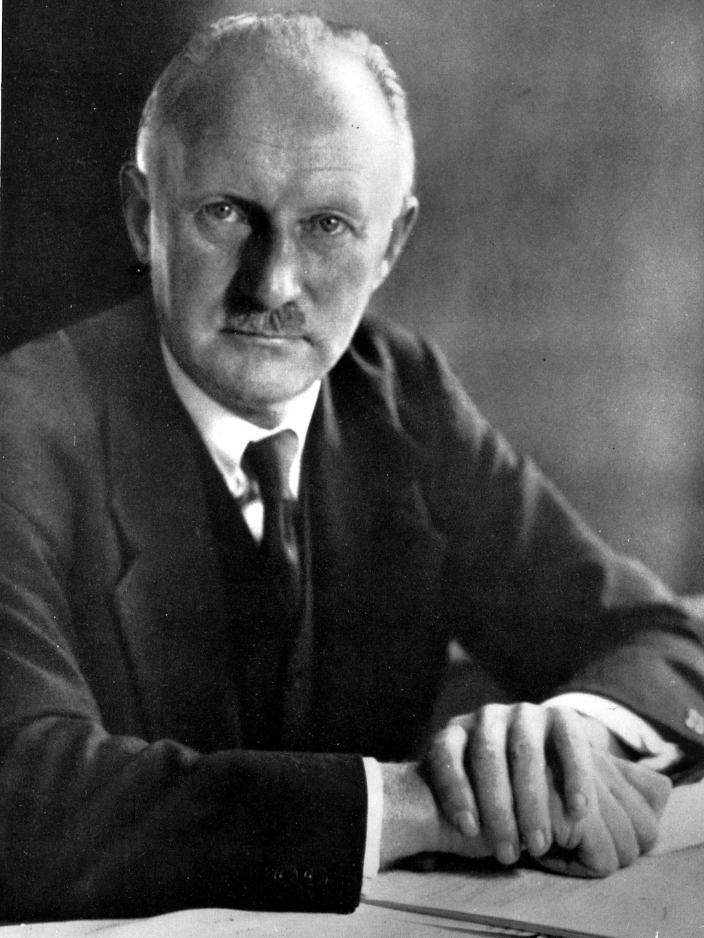 Carl Diem