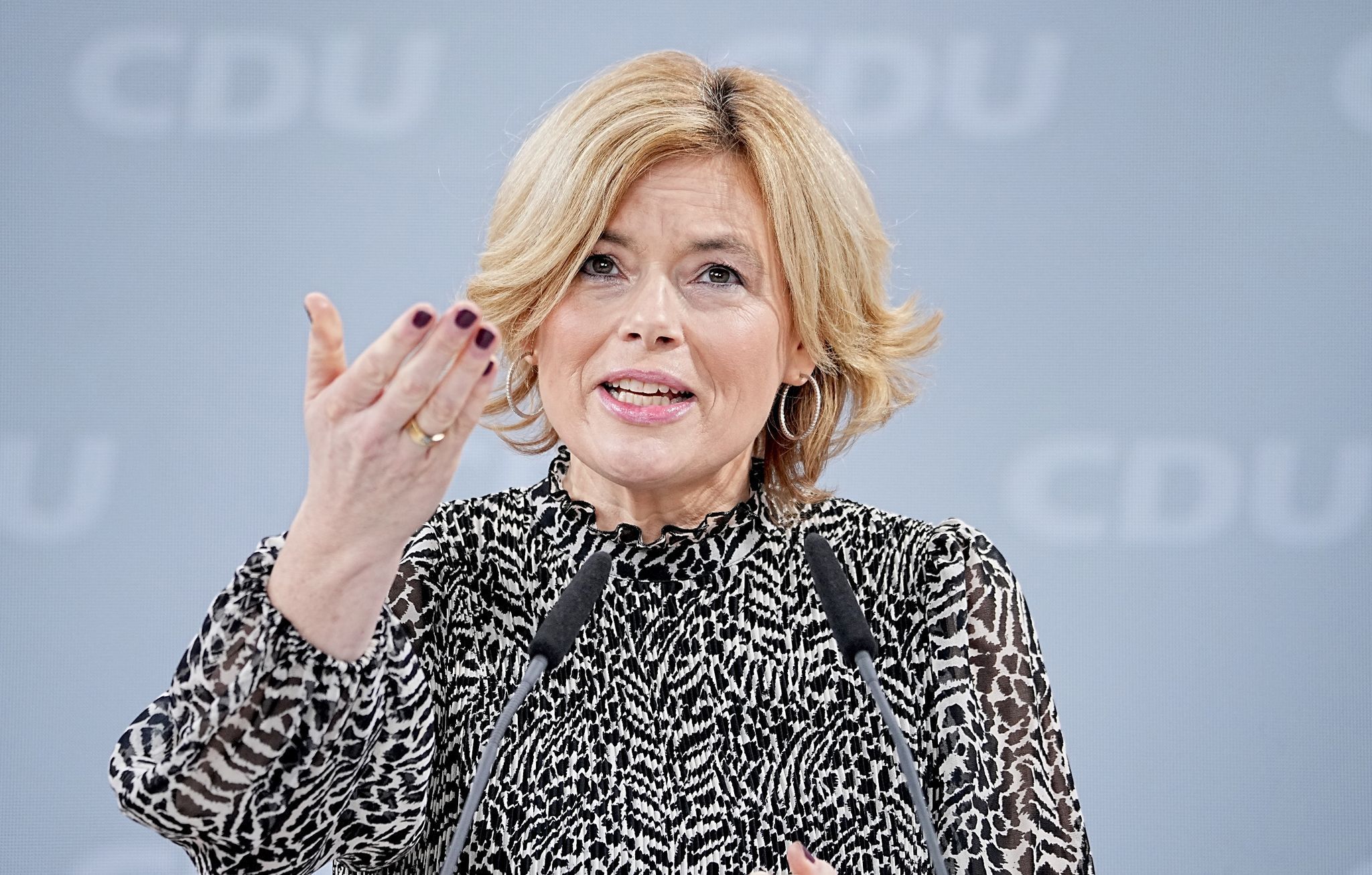 Image - Unerwartet verliebt: 5 Promipaare, mit denen niemand gerechnet hat