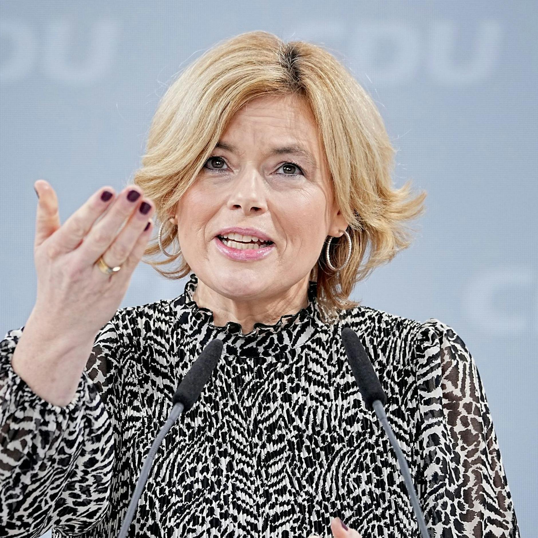 Image - Unerwartet verliebt: 5 Promipaare, mit denen niemand gerechnet hat