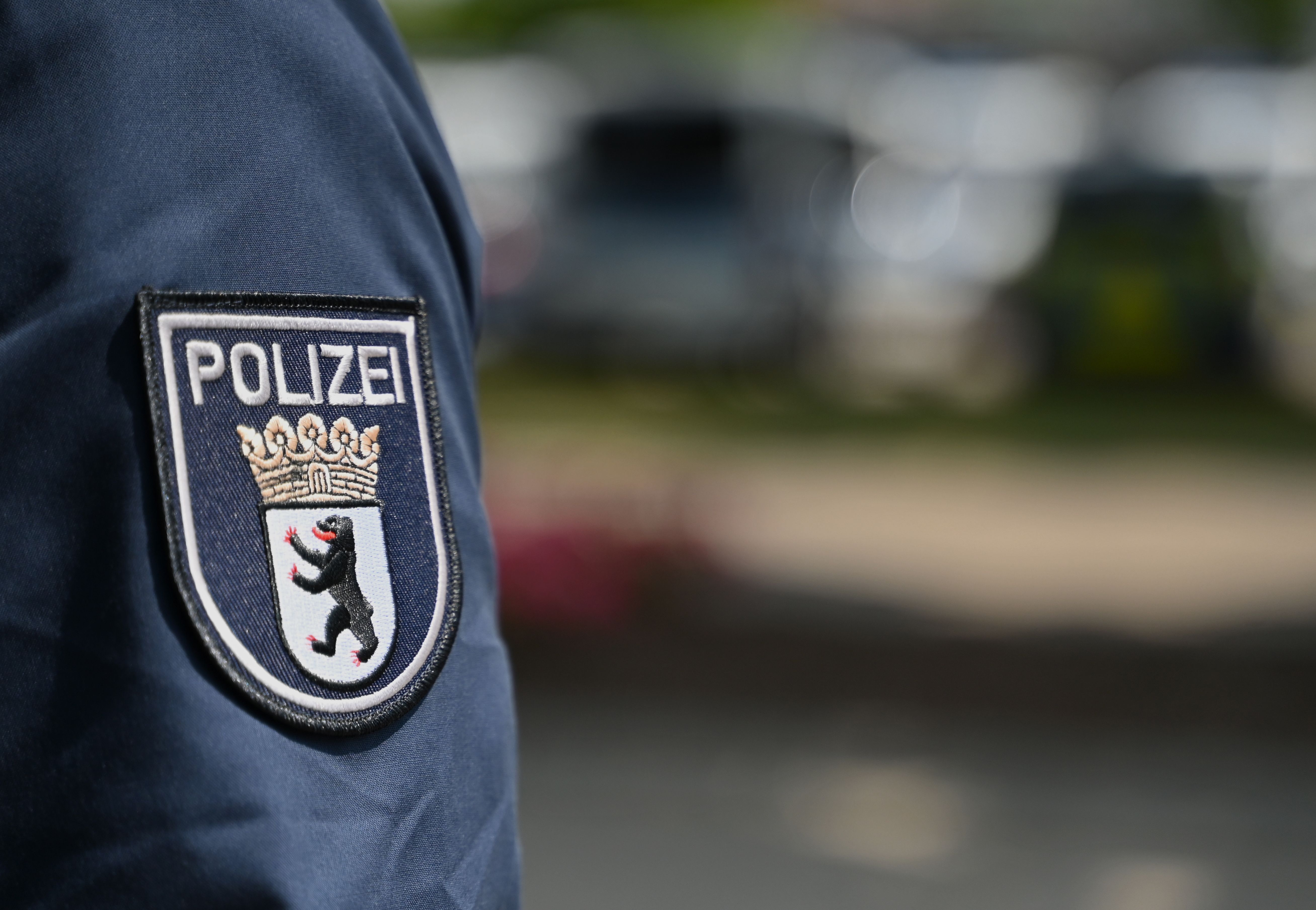 Sexuelle Übergriffe in Friedrichshain: Stellungnahme der Berliner Polizei