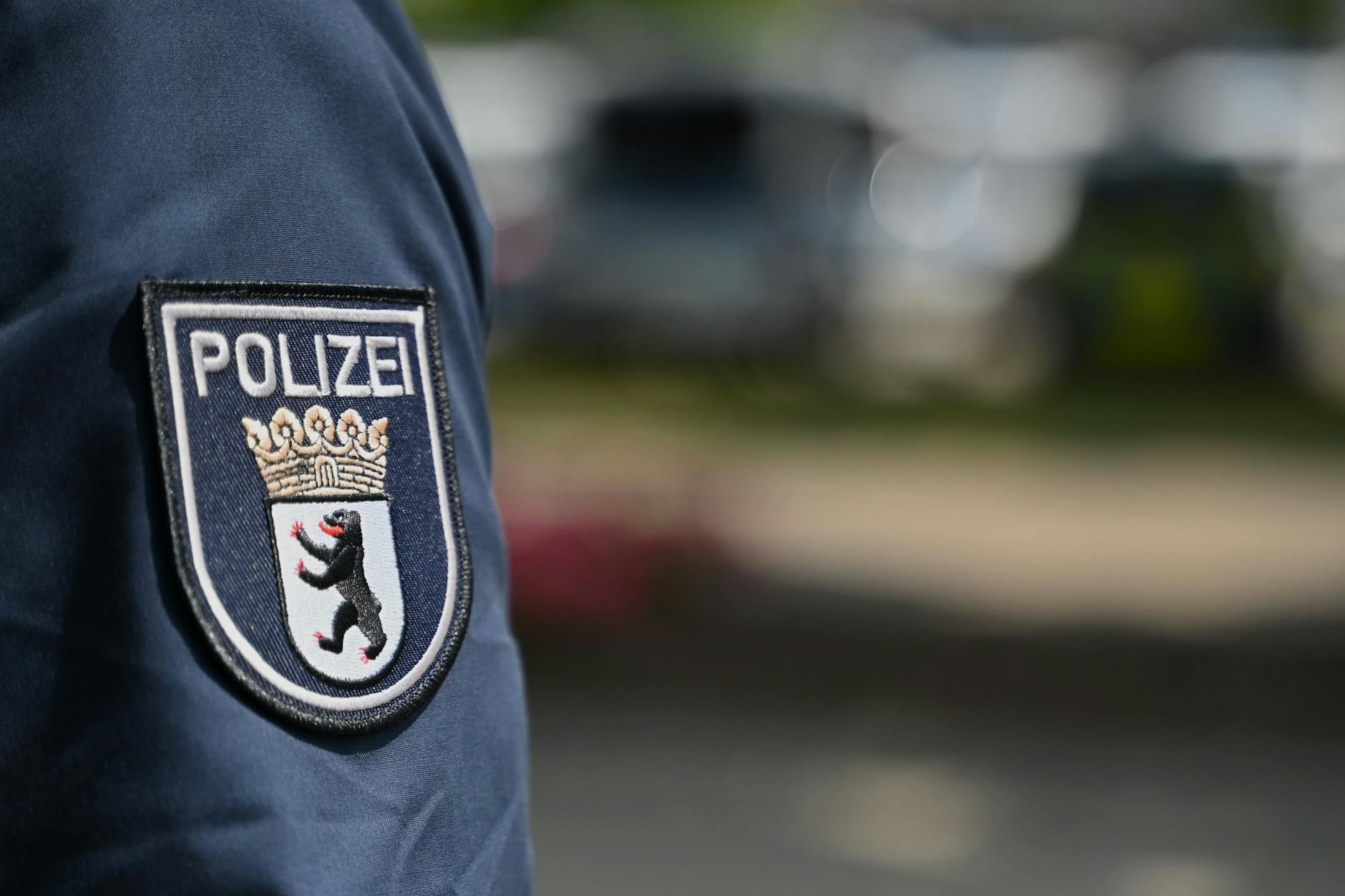Die Polizei äußert sich zu den Gerüchten über sexuelle Übergriffe in Friedrichshain.