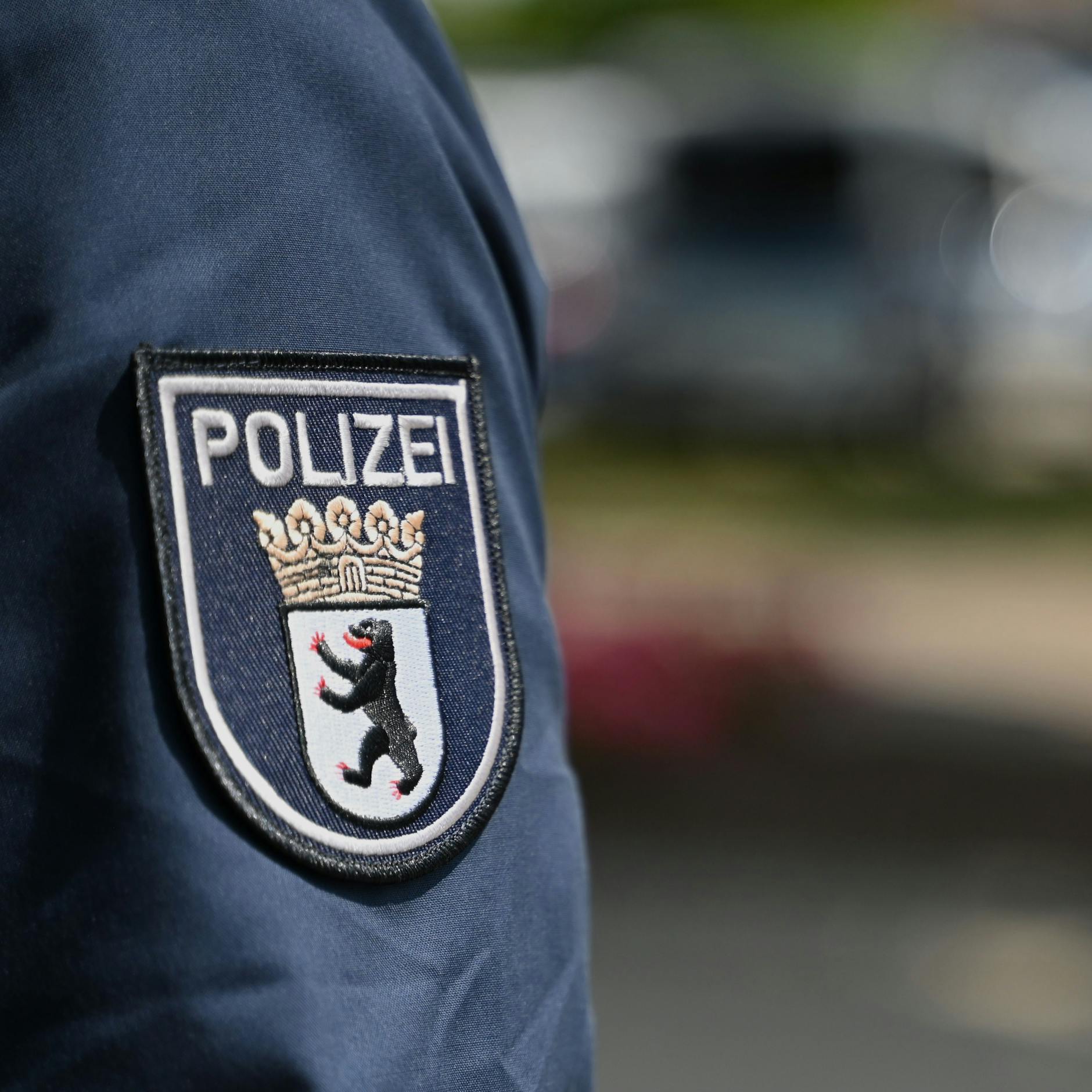 Image - Sexuelle Übergriffe in Friedrichshain: Stellungnahme der Berliner Polizei