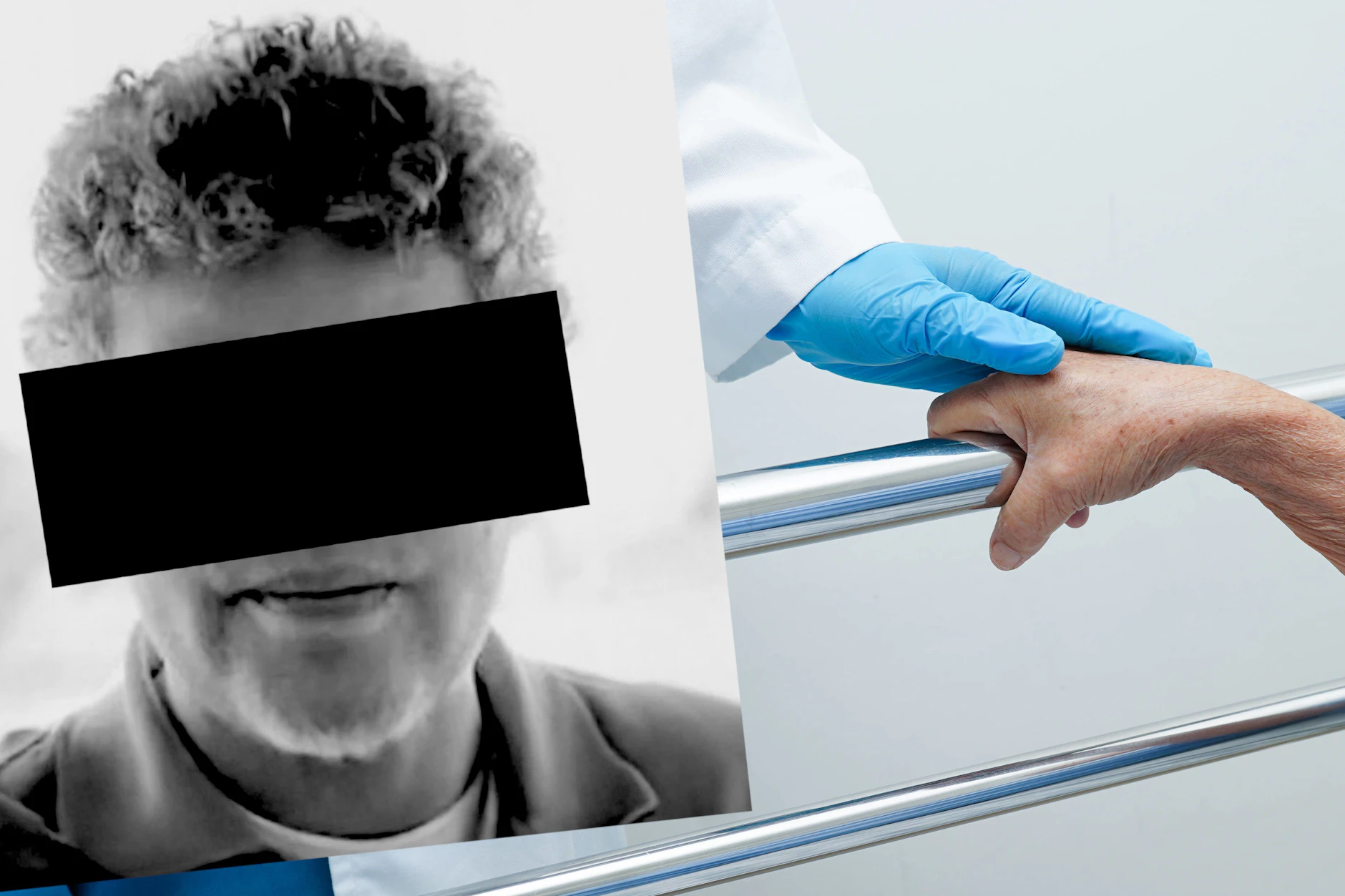 Palliativarzt Johannes M. muss sich vor Gericht wegen Mordes an 15 Patienten verantworten. Jetzt legte er ein Geständnis ab.